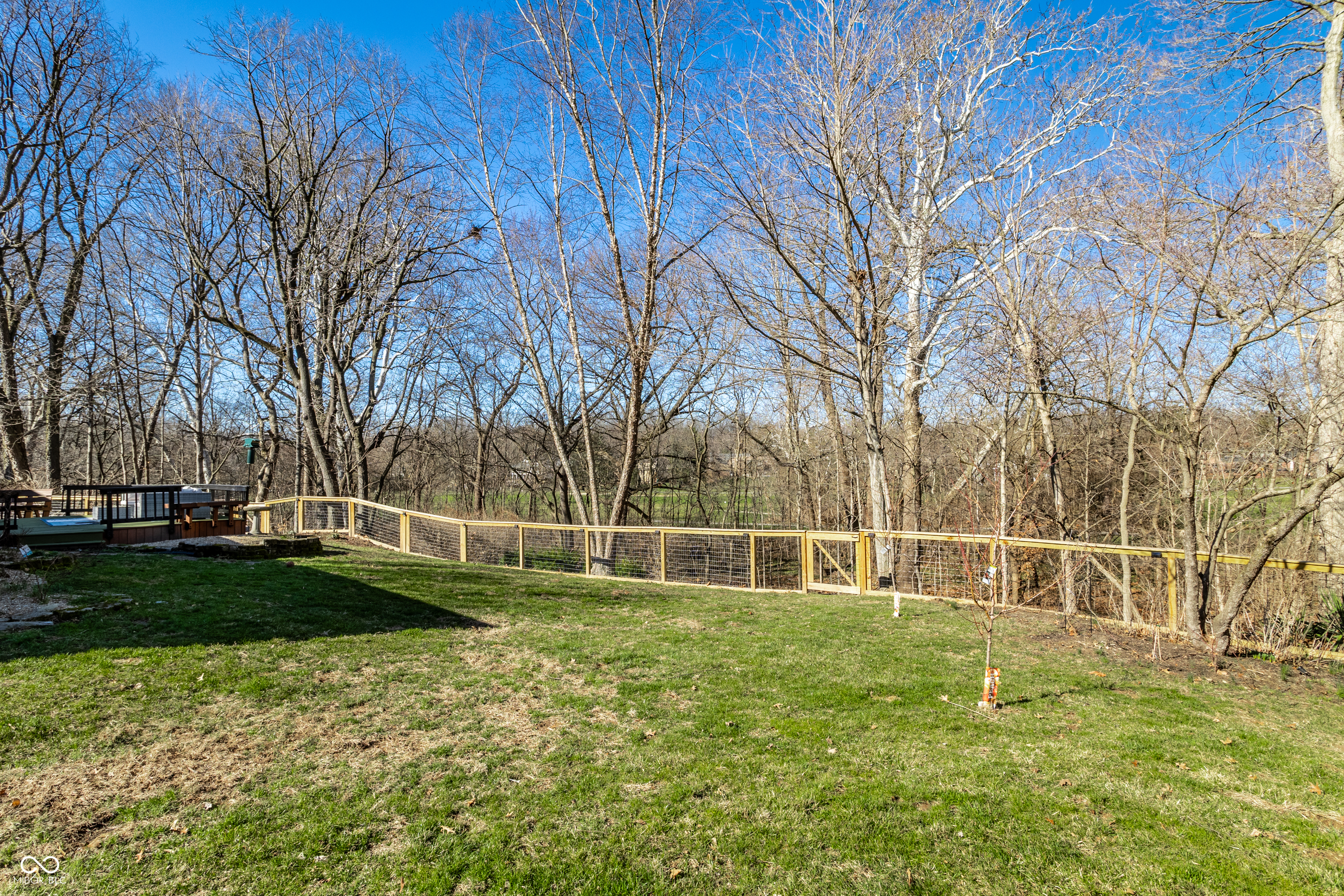 12216 Castle Row Overlook