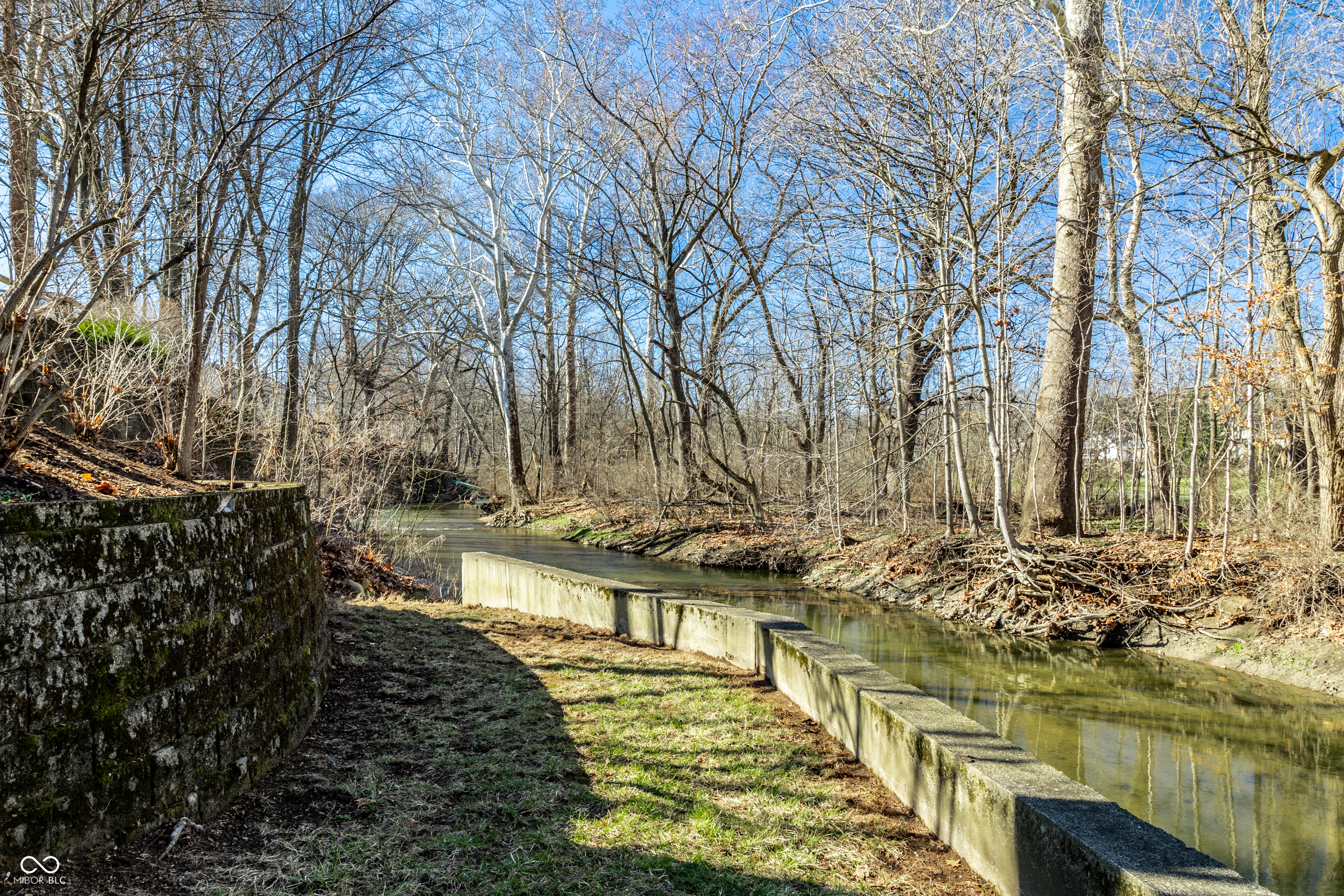 12216 Castle Row Overlook