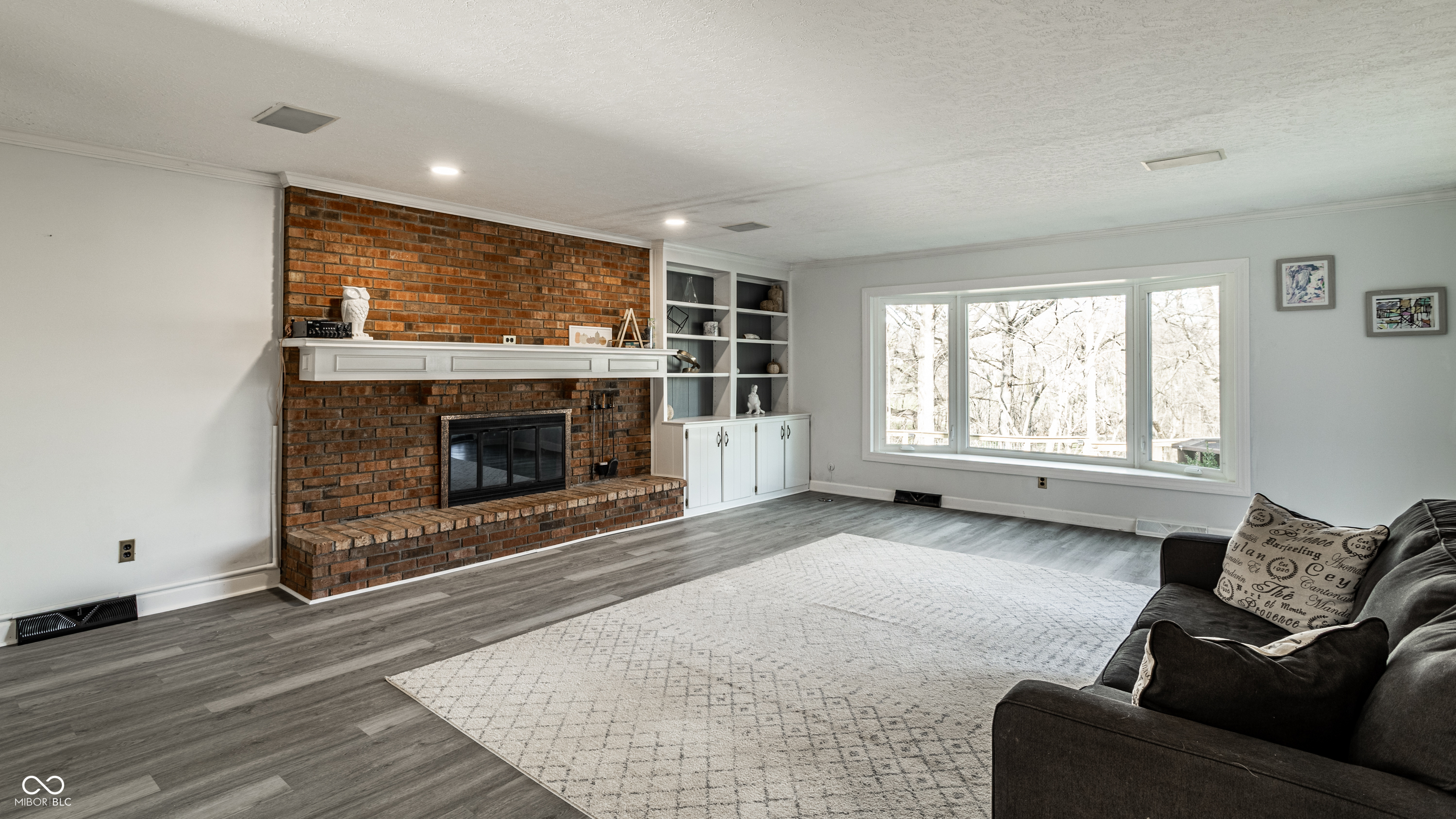 12216 Castle Row Overlook