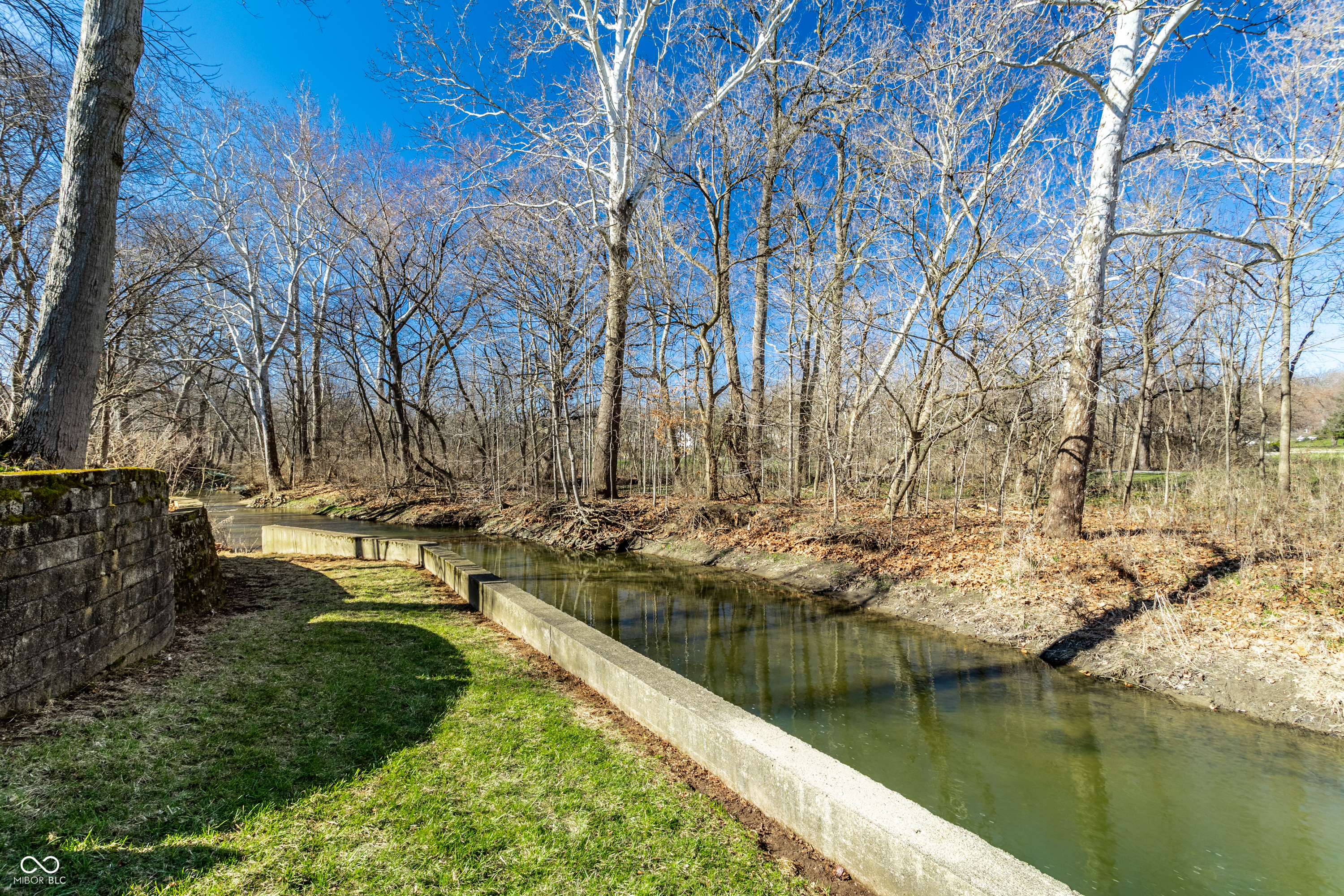 12216 Castle Row Overlook