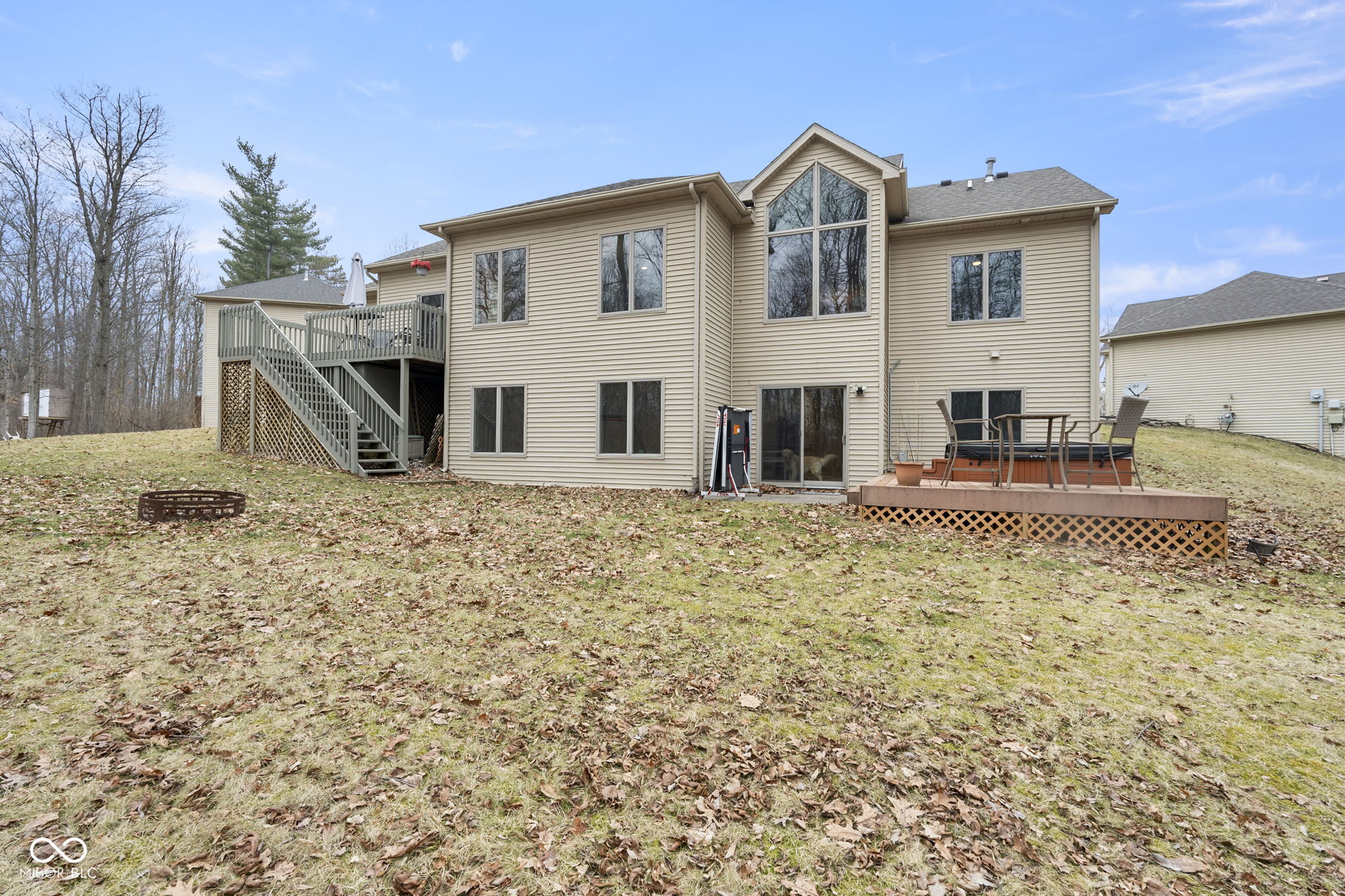 6527 Chase Creek Run