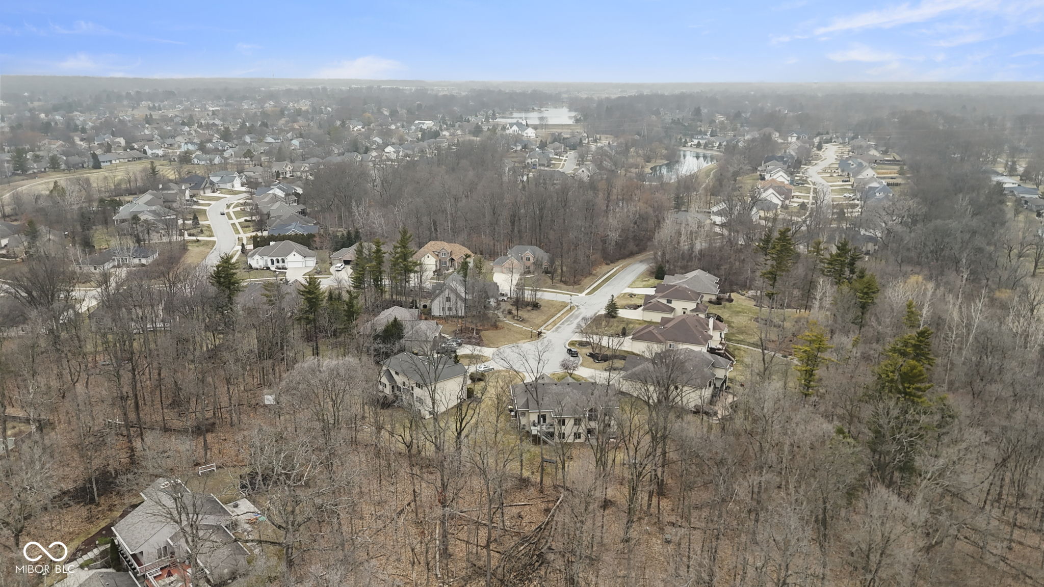 6527 Chase Creek Run