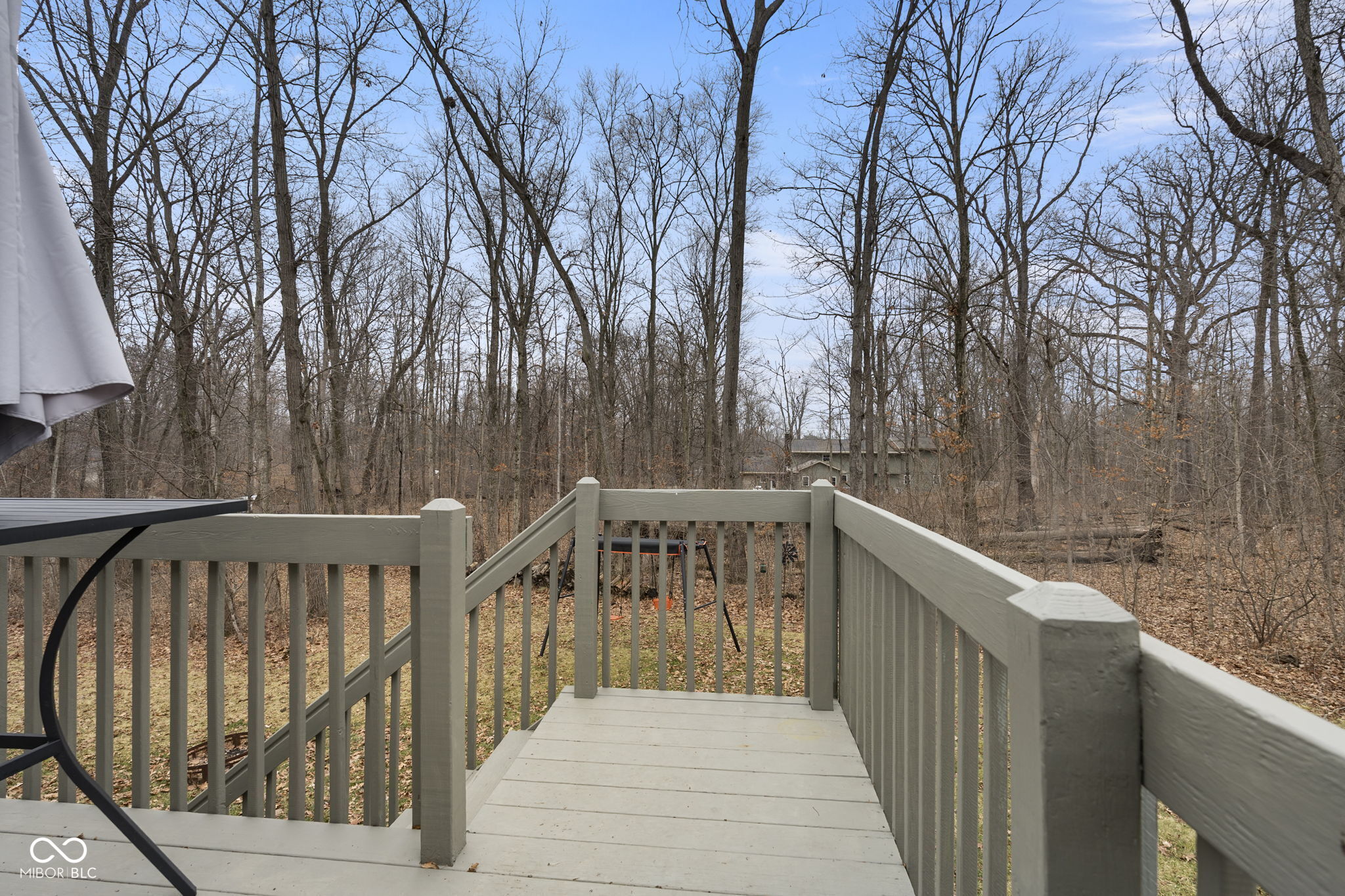 6527 Chase Creek Run