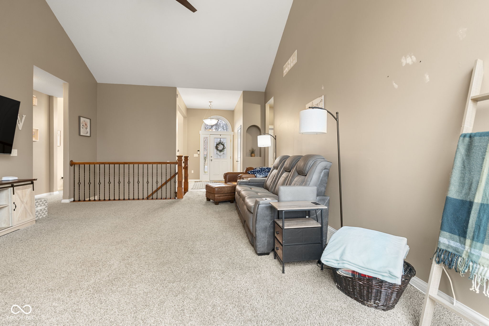 6527 Chase Creek Run