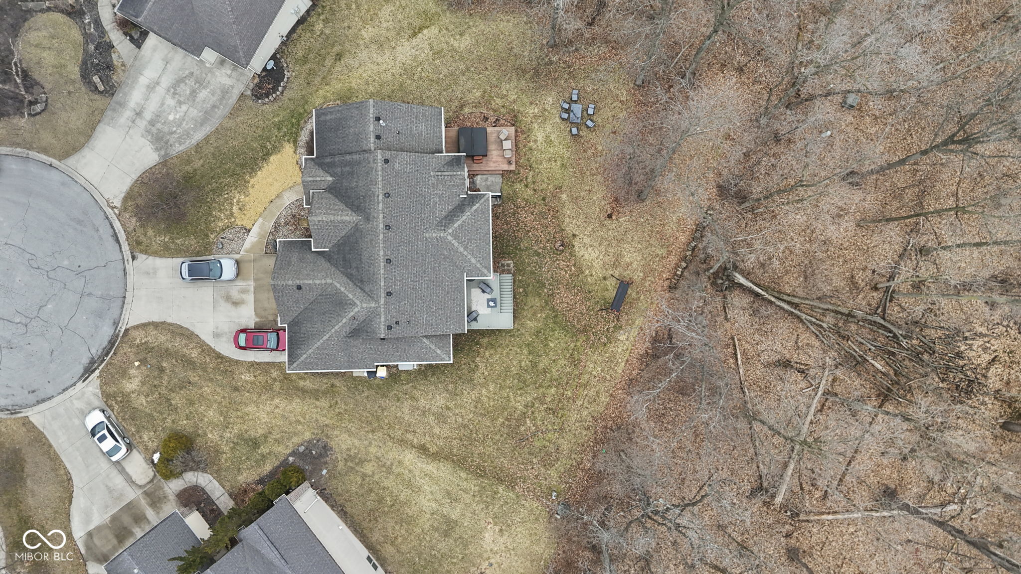 6527 Chase Creek Run