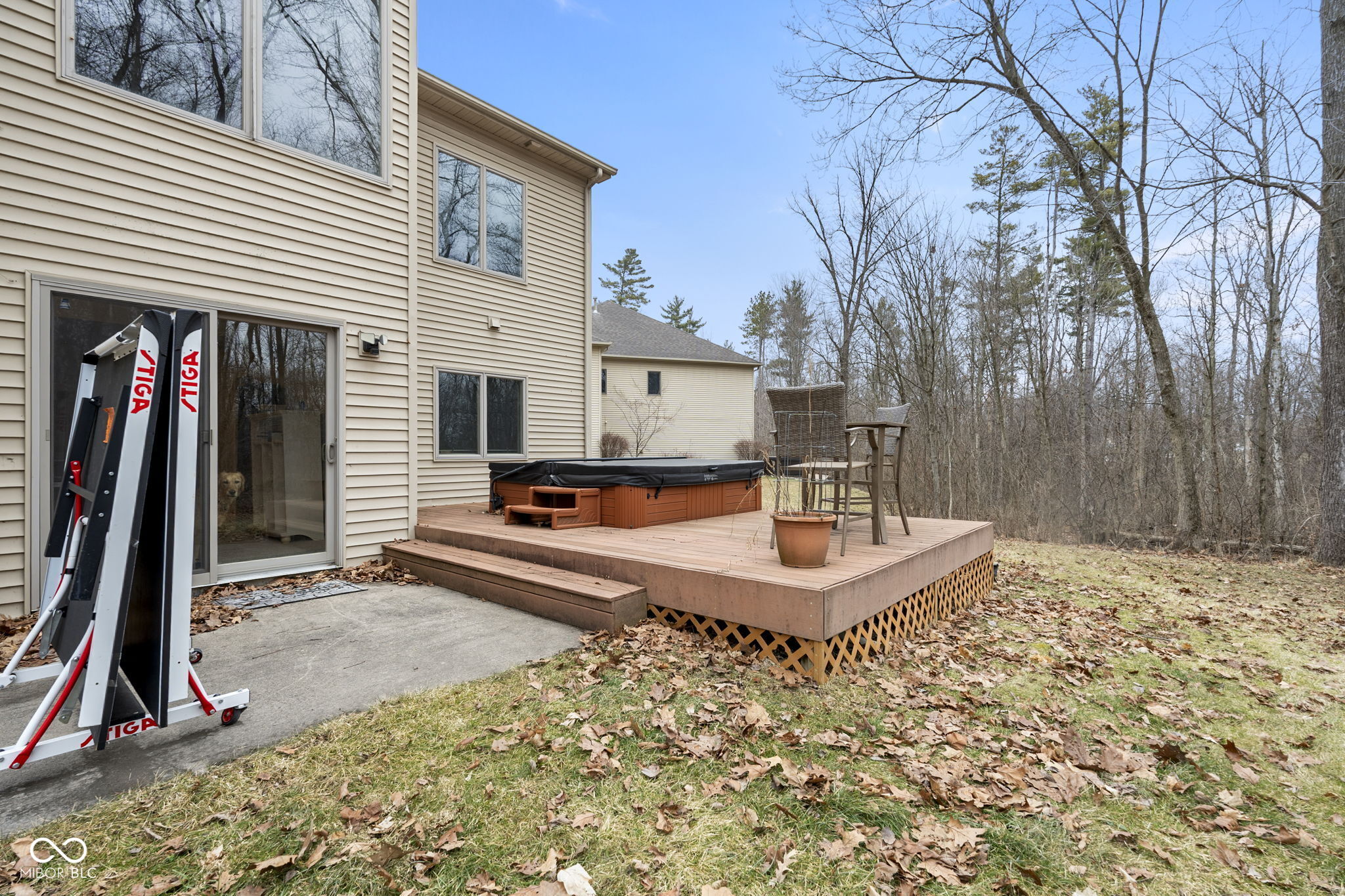 6527 Chase Creek Run