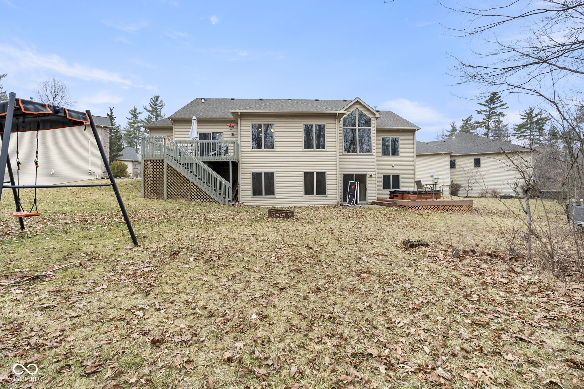 6527 Chase Creek Run