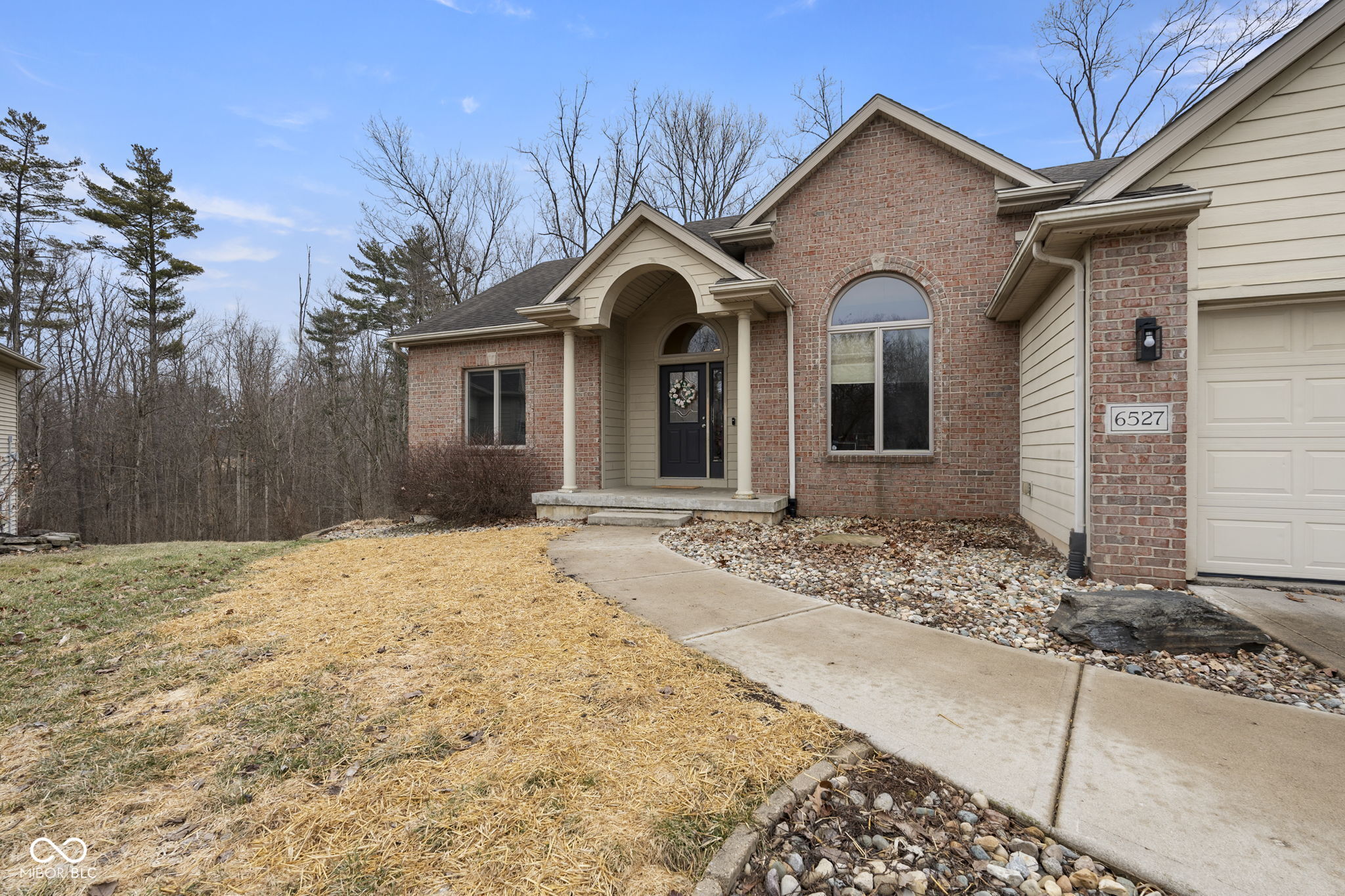6527 Chase Creek Run