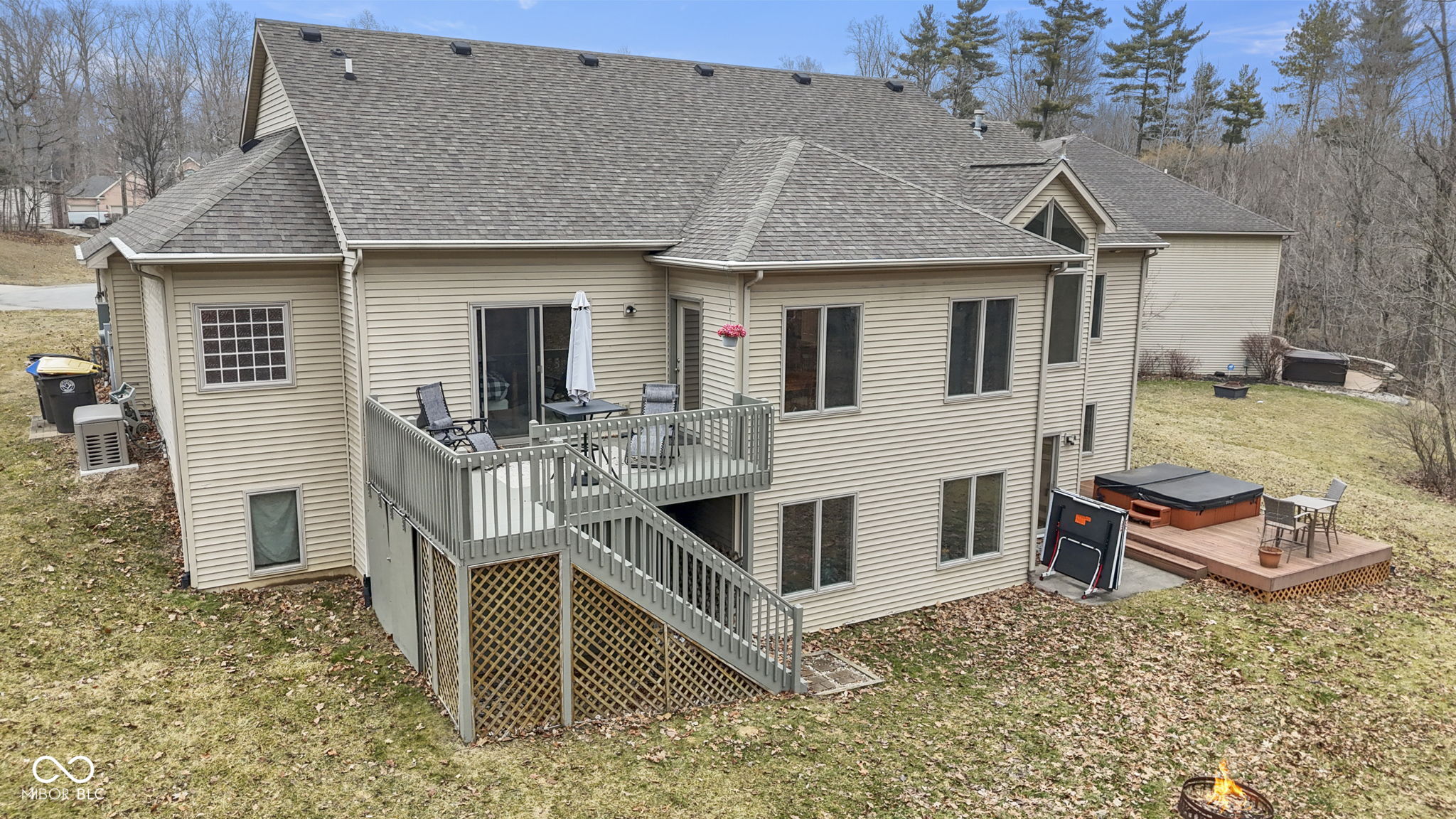 6527 Chase Creek Run
