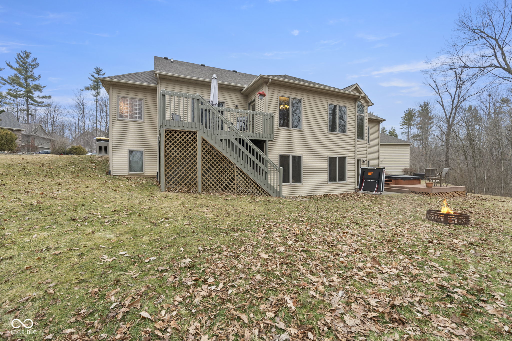 6527 Chase Creek Run