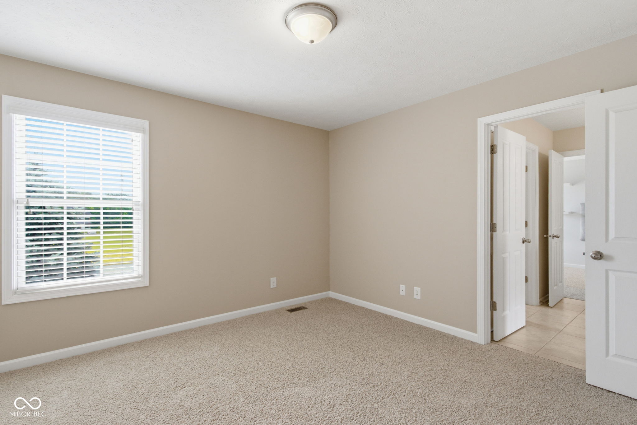 11449 Long Sotton Lane