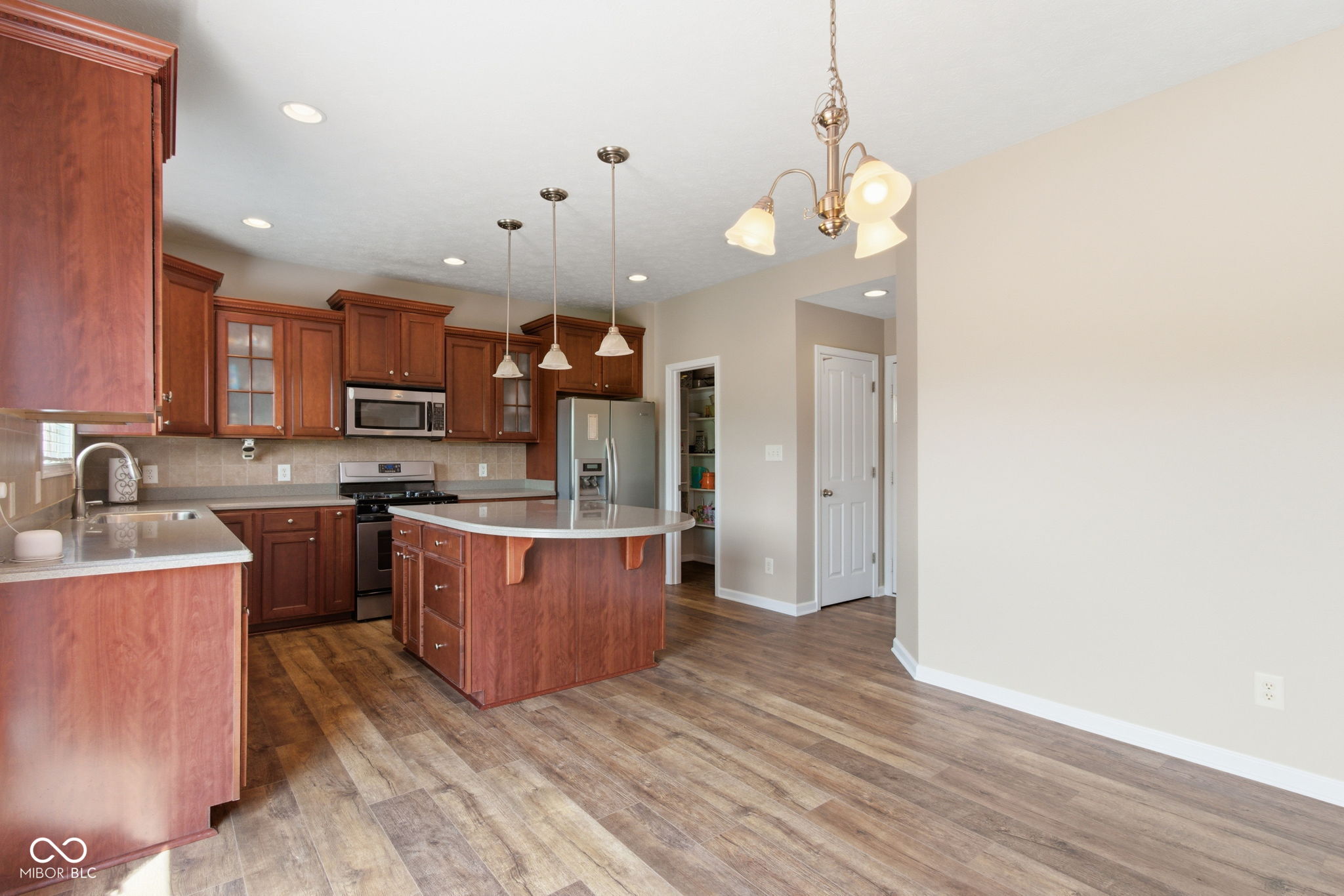 11449 Long Sotton Lane