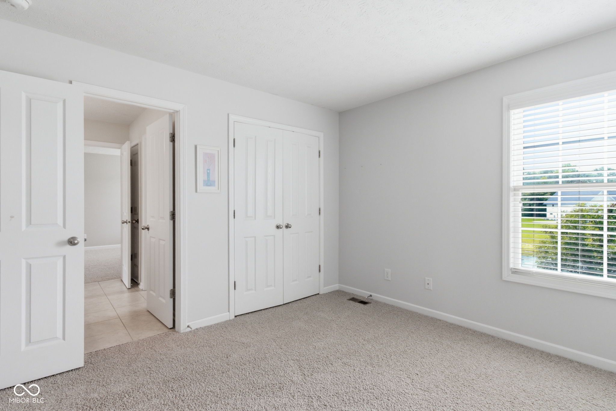 11449 Long Sotton Lane
