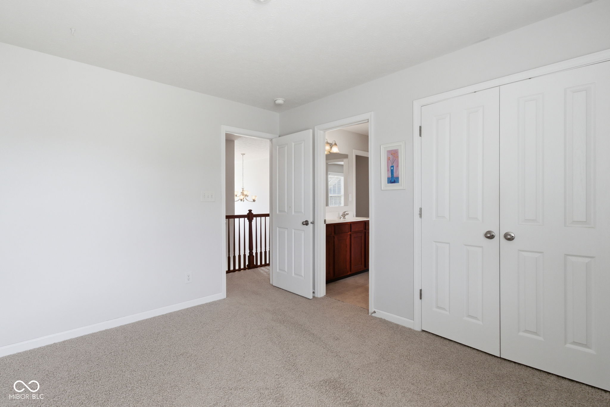 11449 Long Sotton Lane