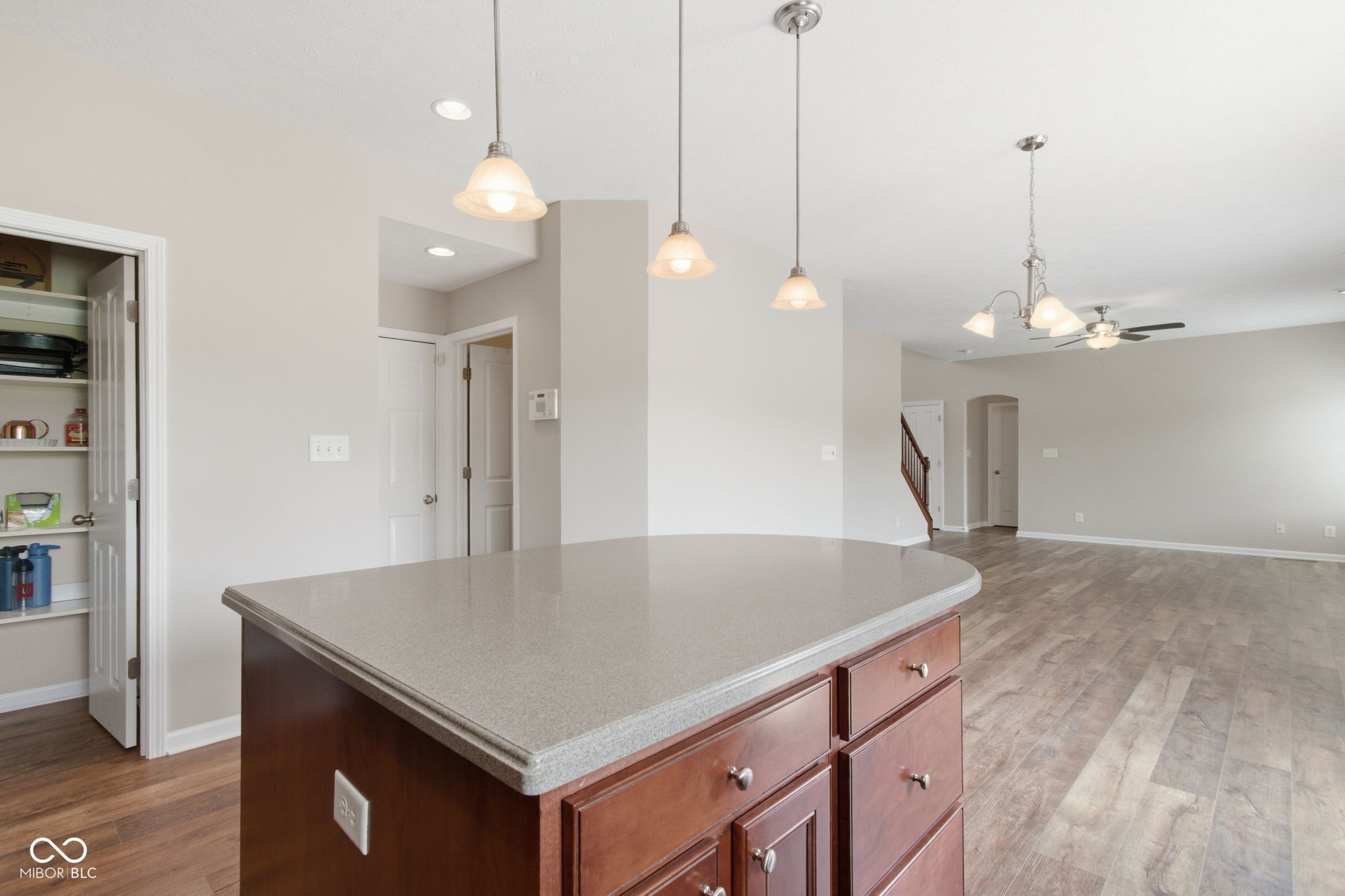 11449 Long Sotton Lane
