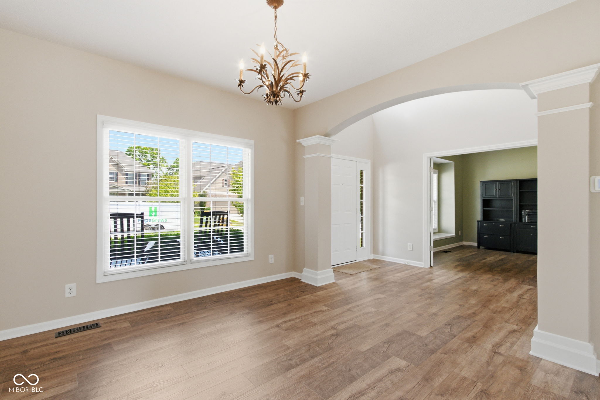 11449 Long Sotton Lane