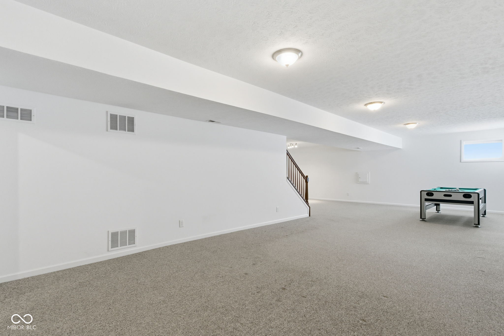 11449 Long Sotton Lane