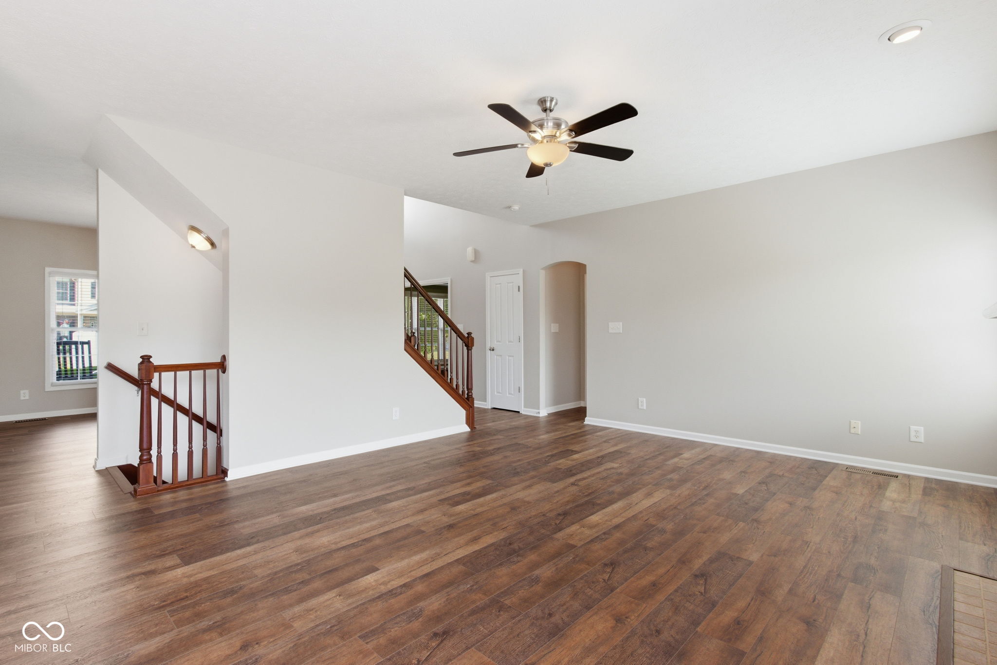 11449 Long Sotton Lane