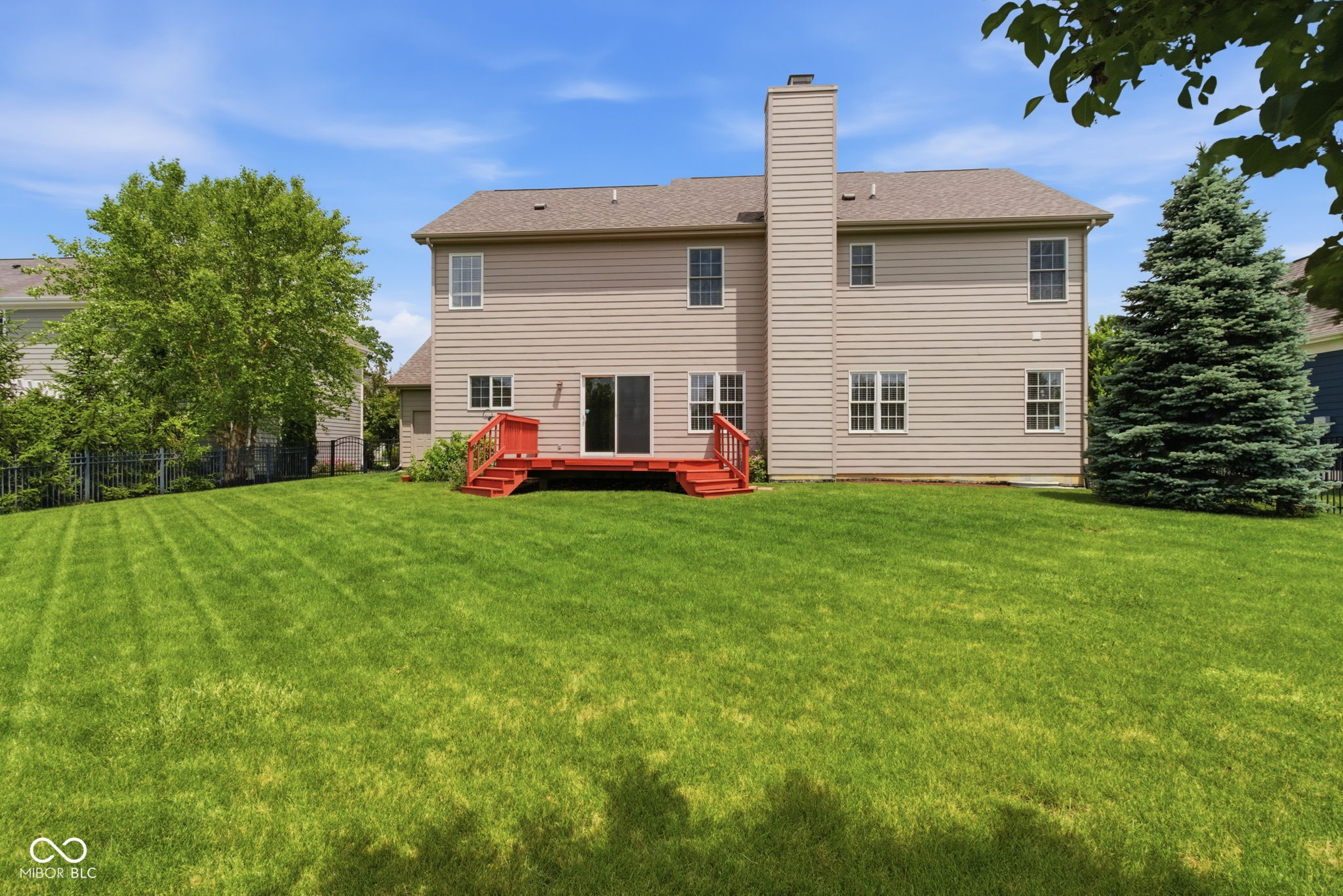11449 Long Sotton Lane