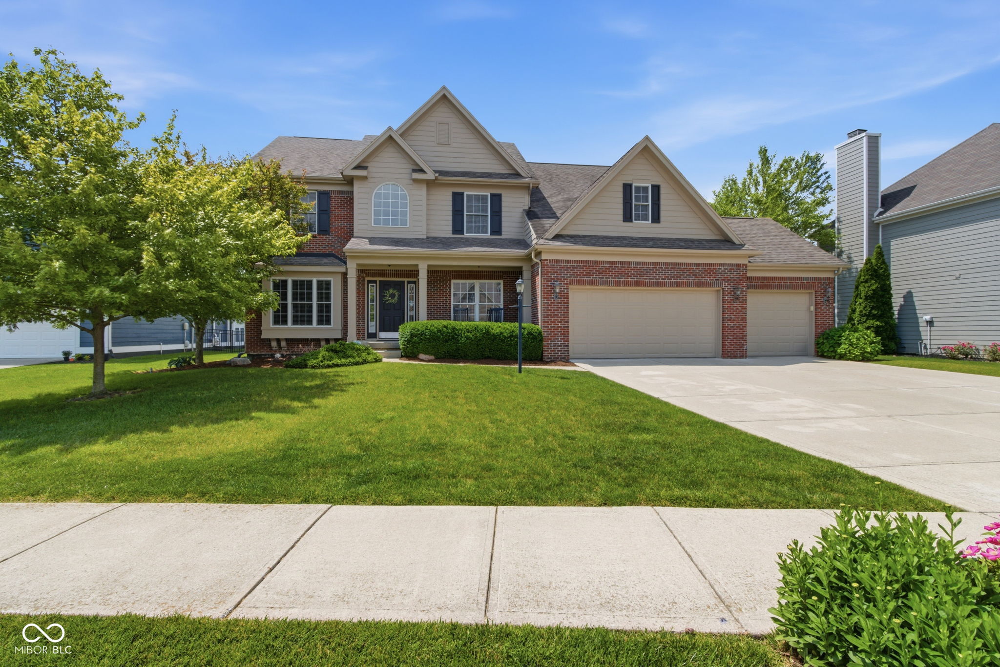 11449 Long Sotton Lane