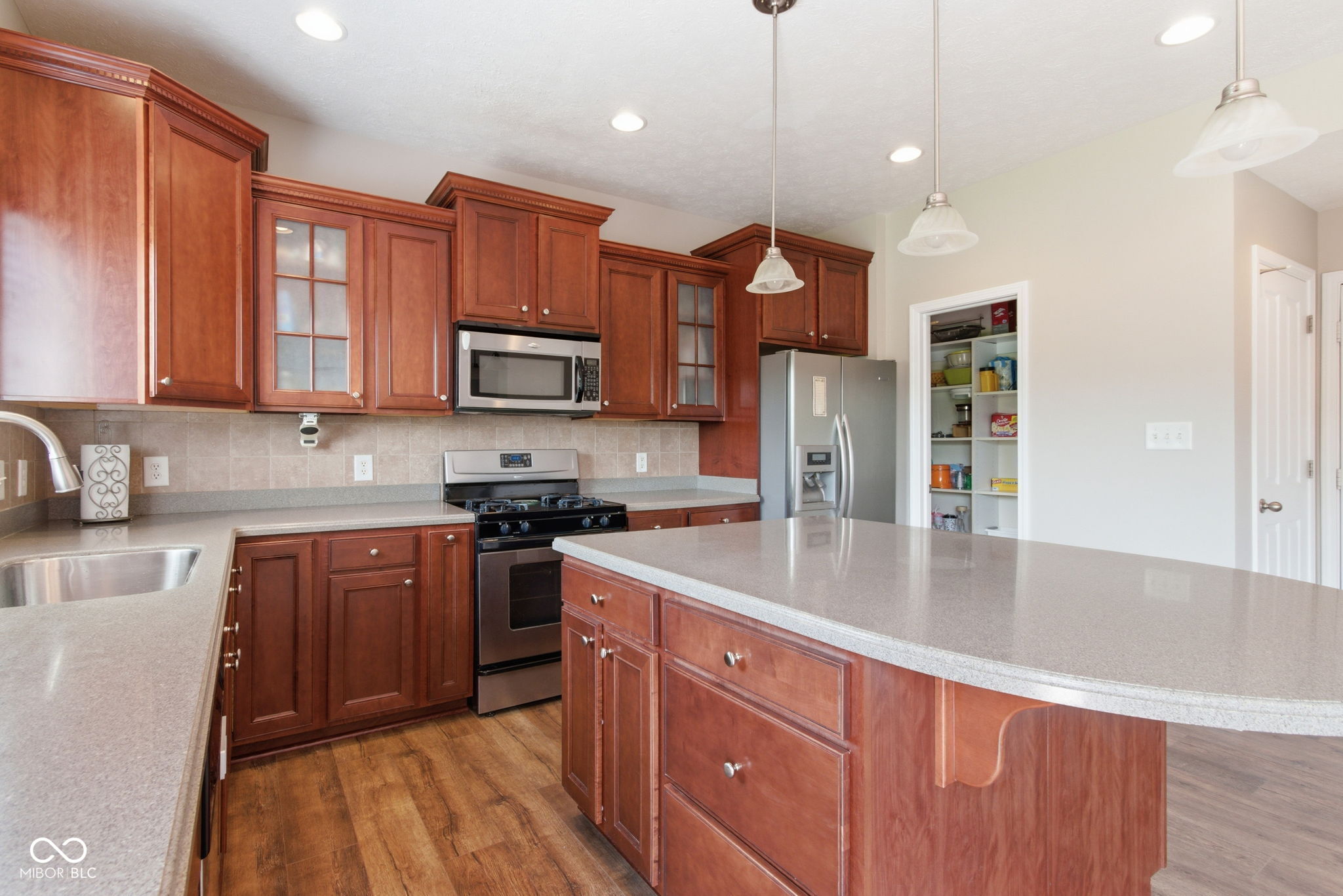 11449 Long Sotton Lane