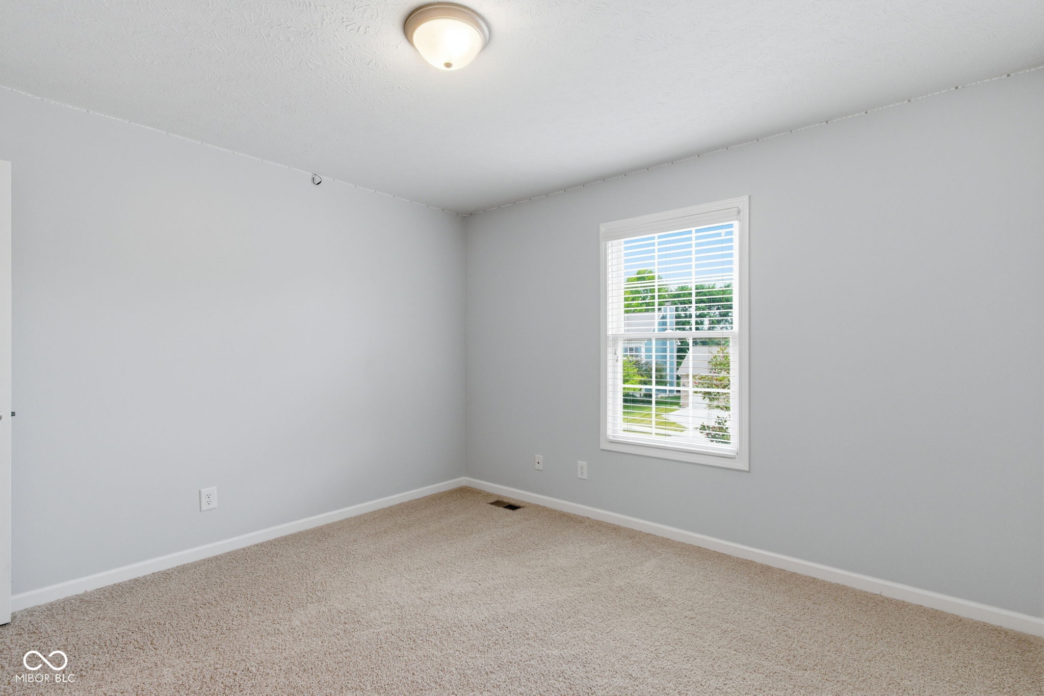 11449 Long Sotton Lane
