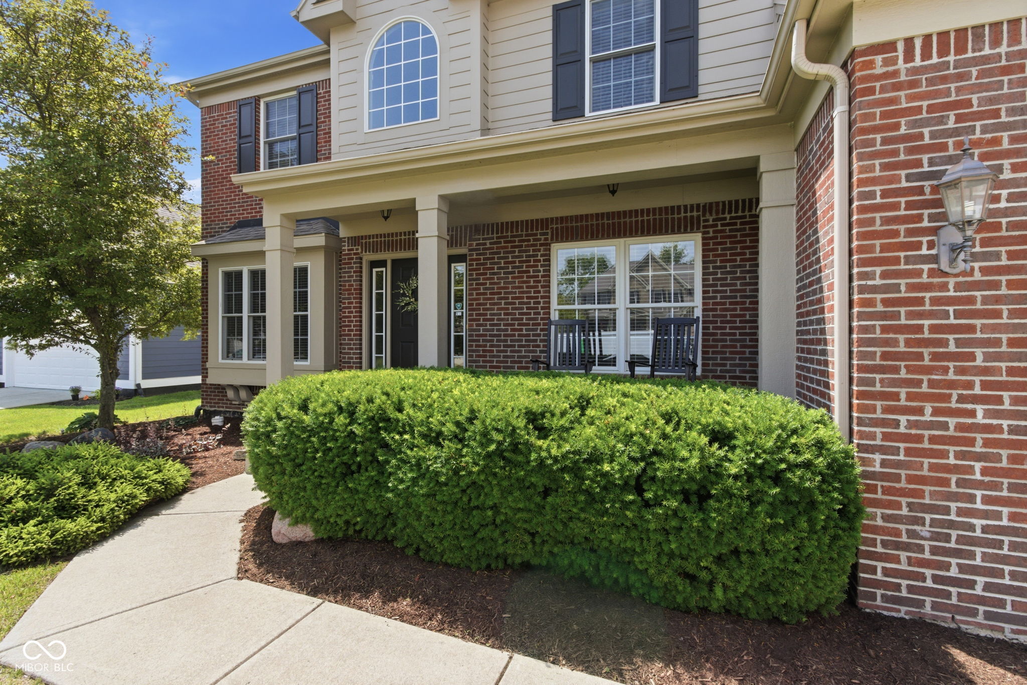 11449 Long Sotton Lane