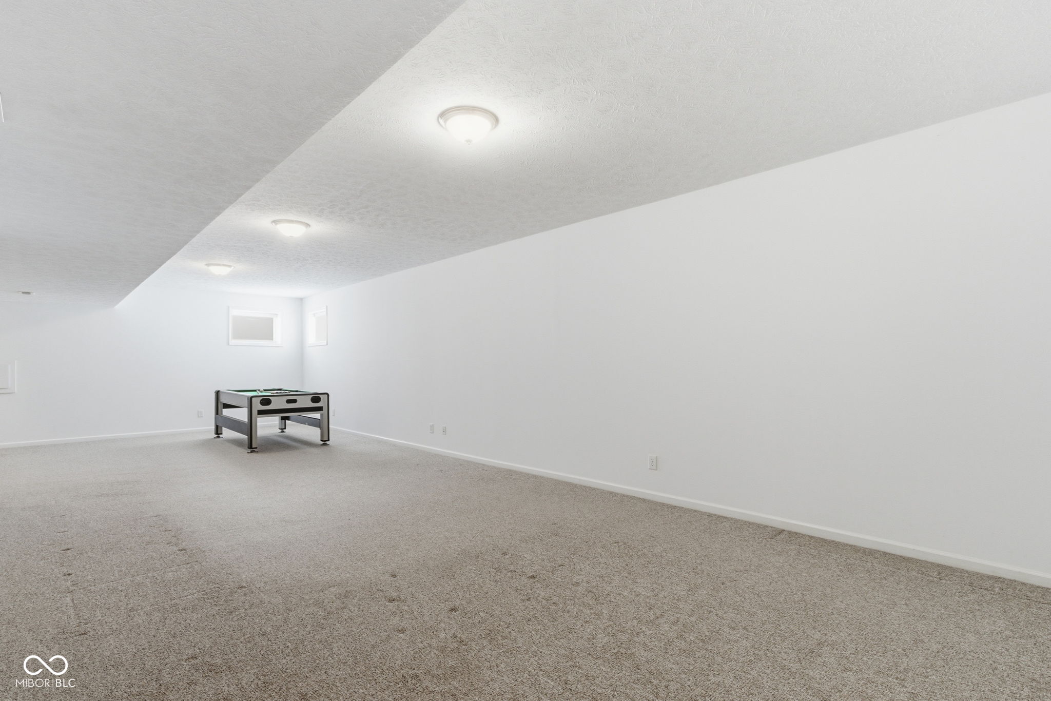 11449 Long Sotton Lane