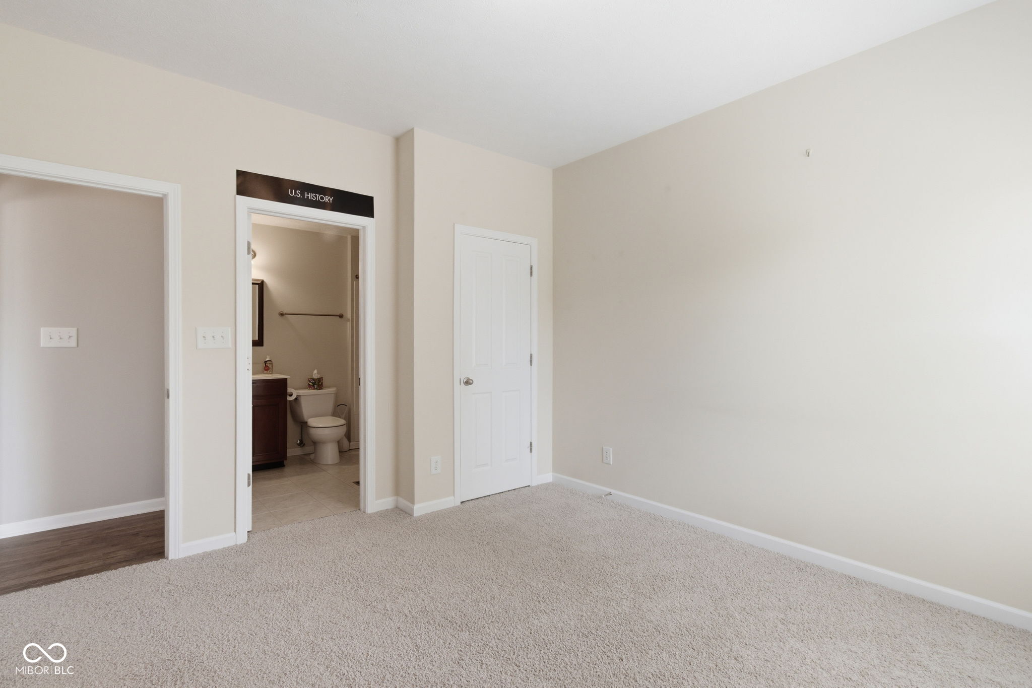 11449 Long Sotton Lane