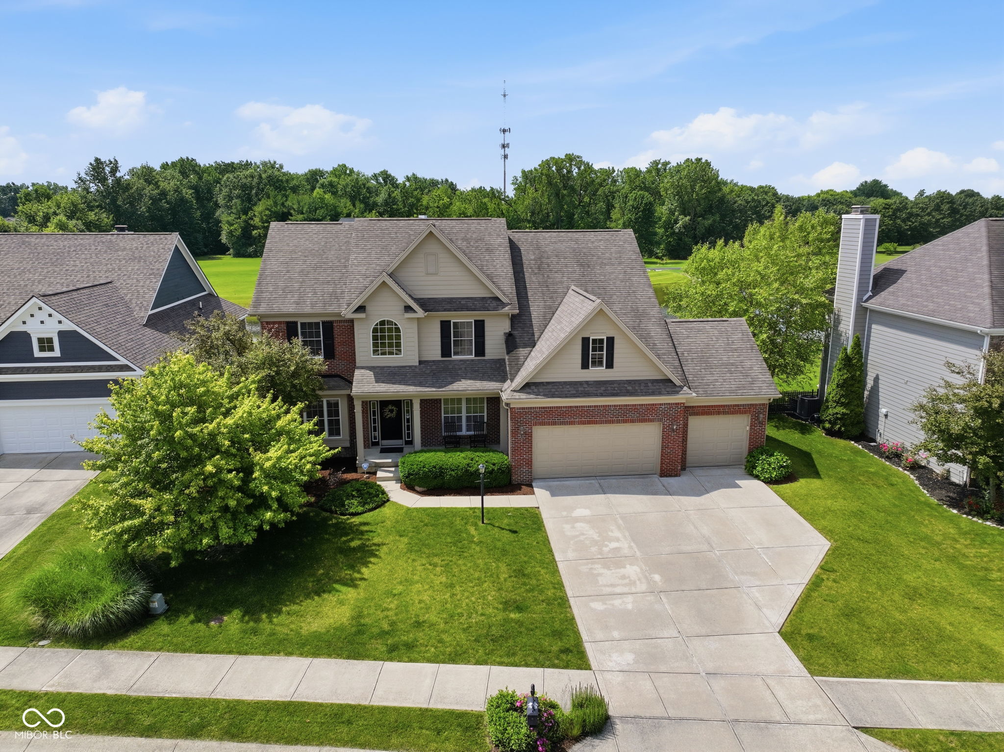 11449 Long Sotton Lane