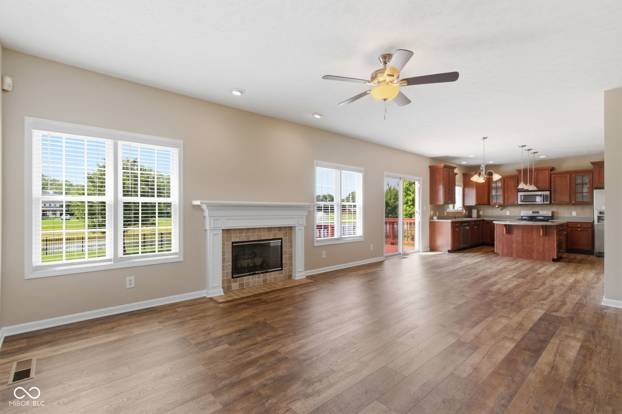 11449 Long Sotton Lane