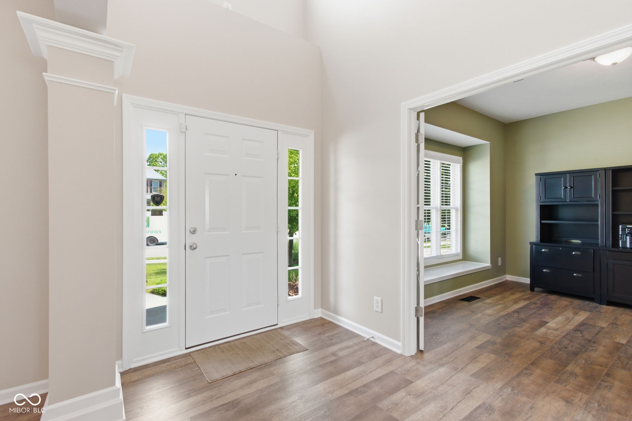 11449 Long Sotton Lane