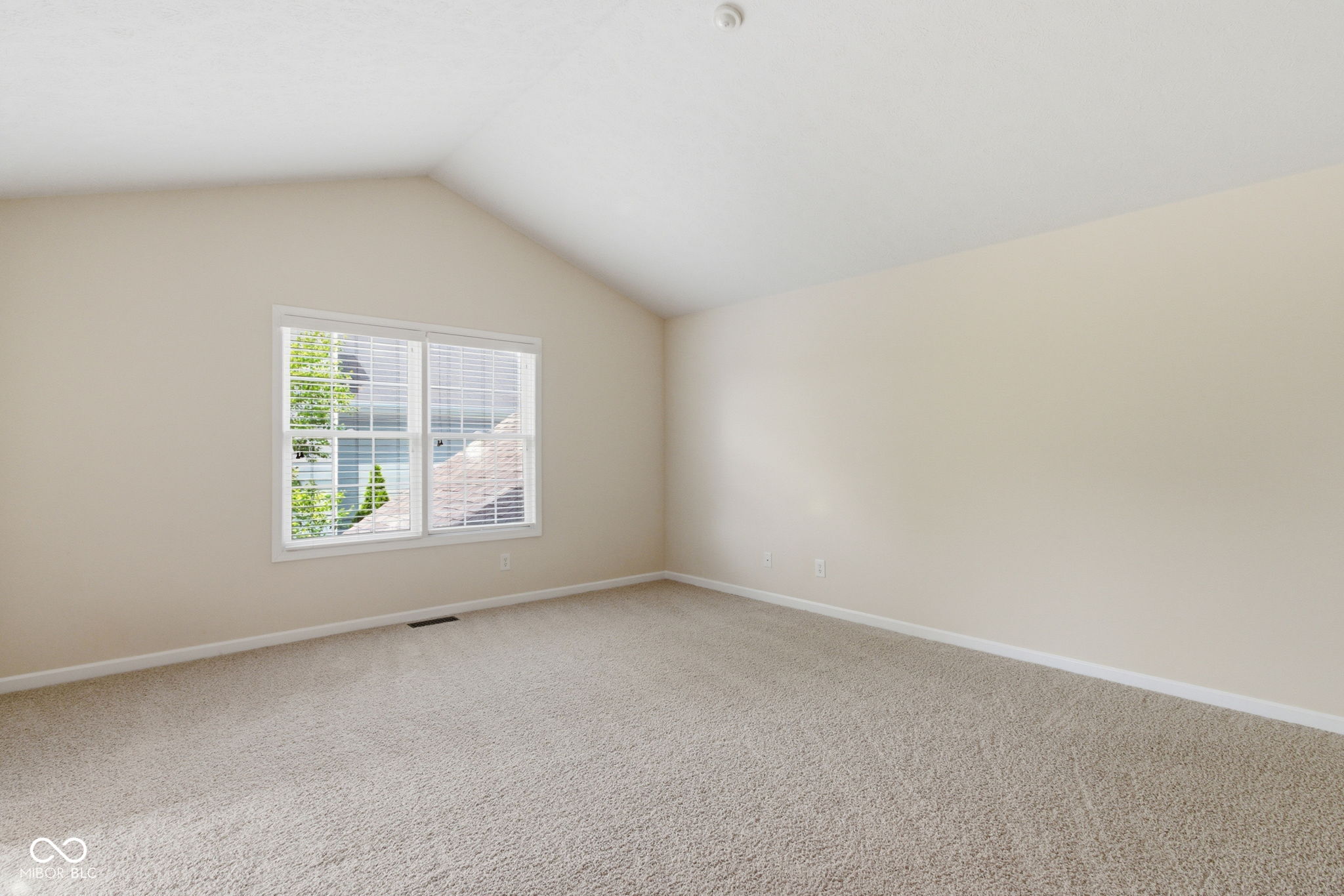 11449 Long Sotton Lane