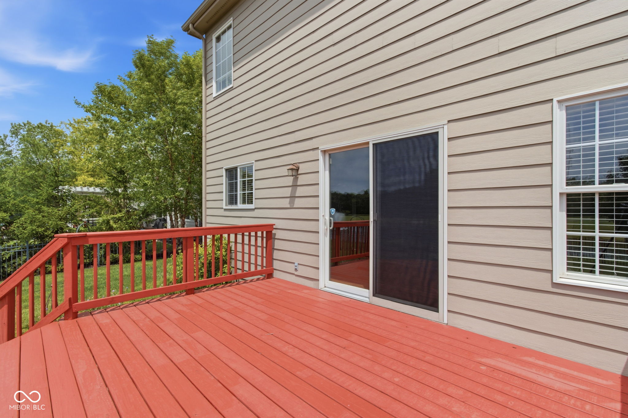 11449 Long Sotton Lane