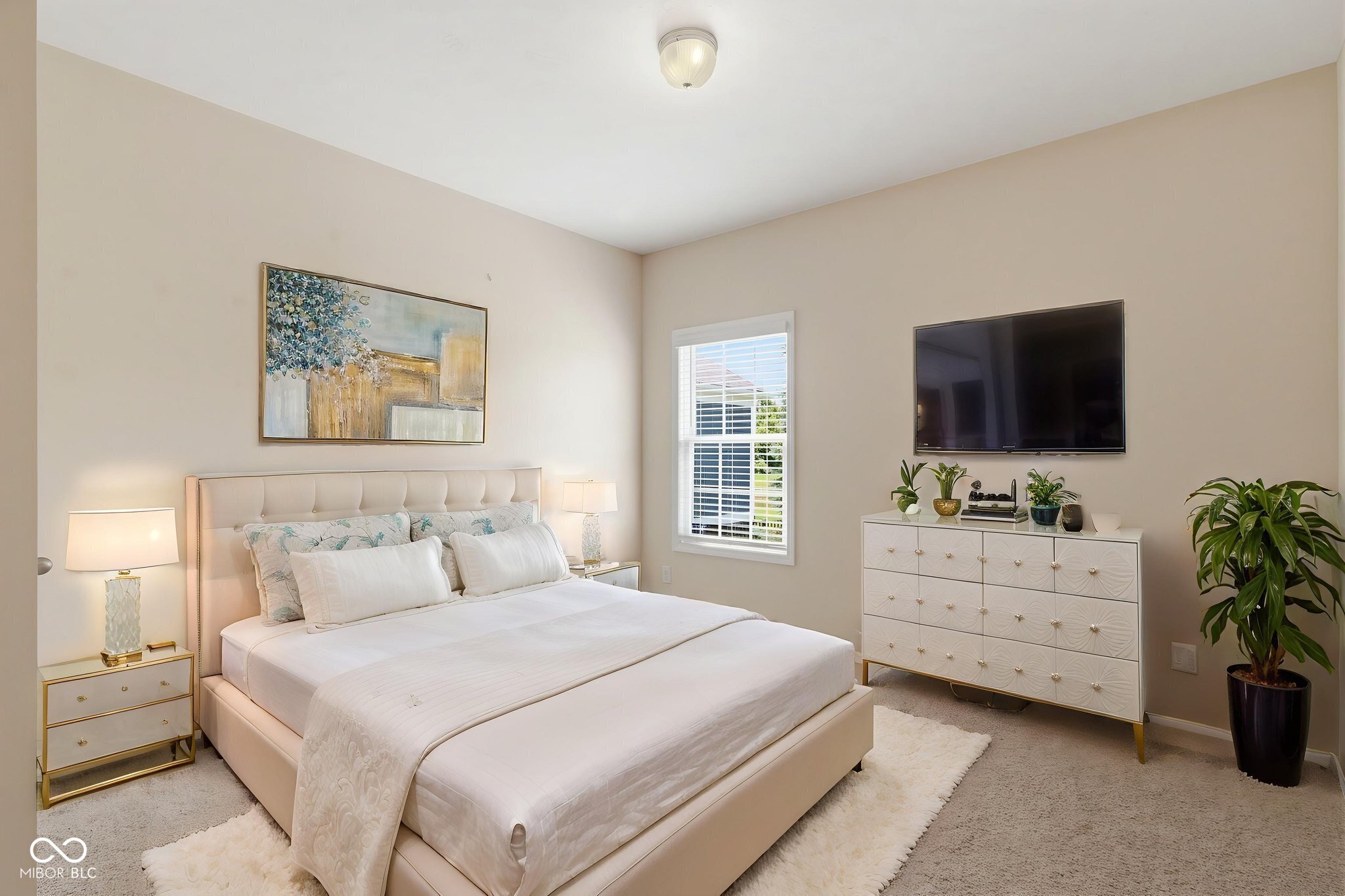 11449 Long Sotton Lane