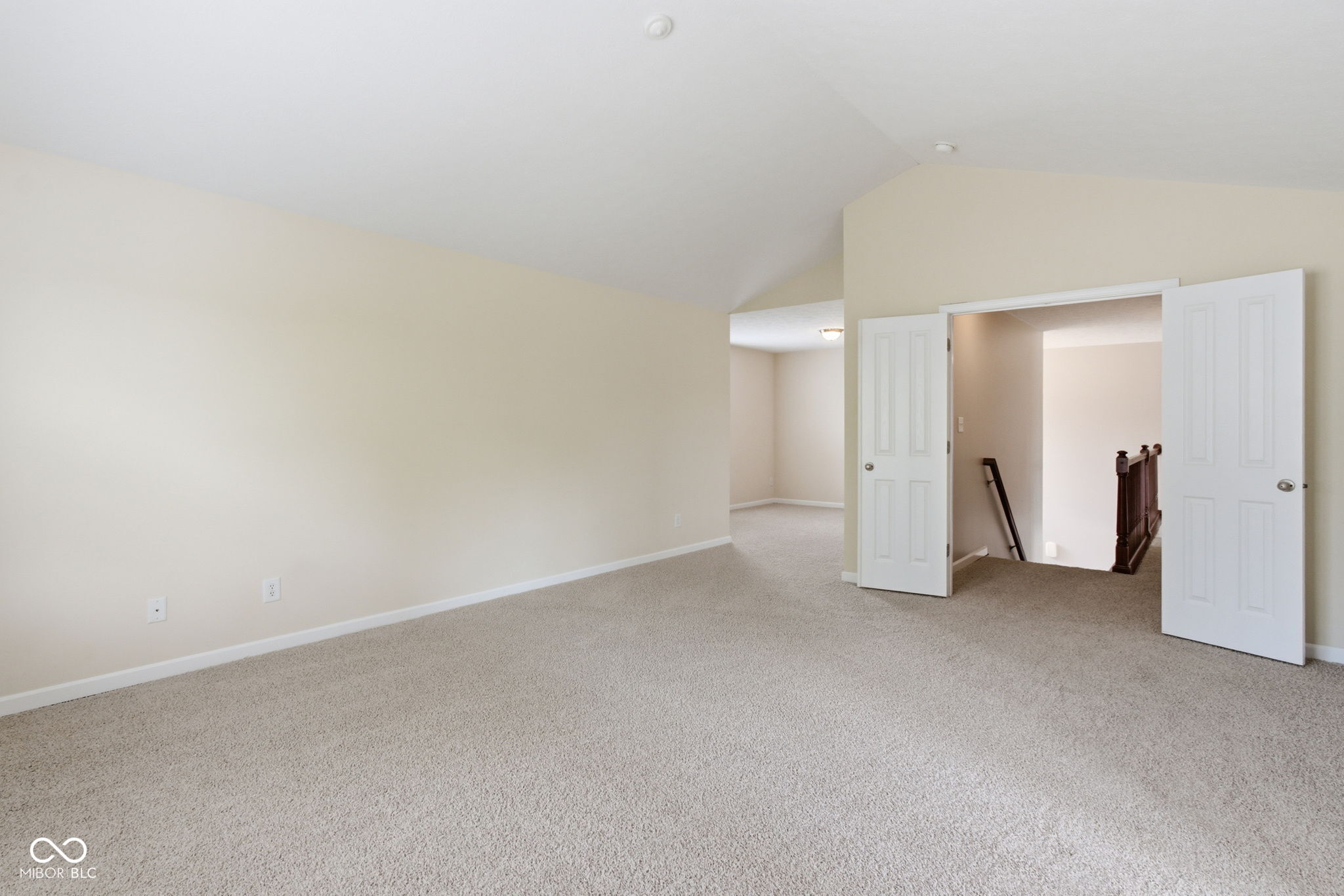 11449 Long Sotton Lane