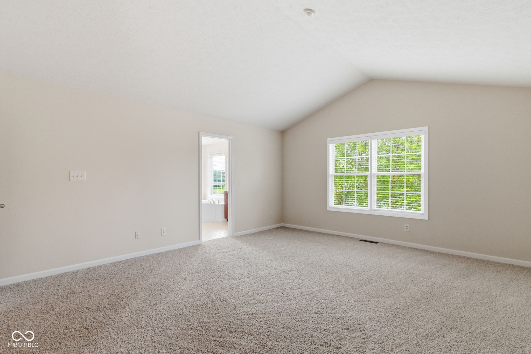 11449 Long Sotton Lane