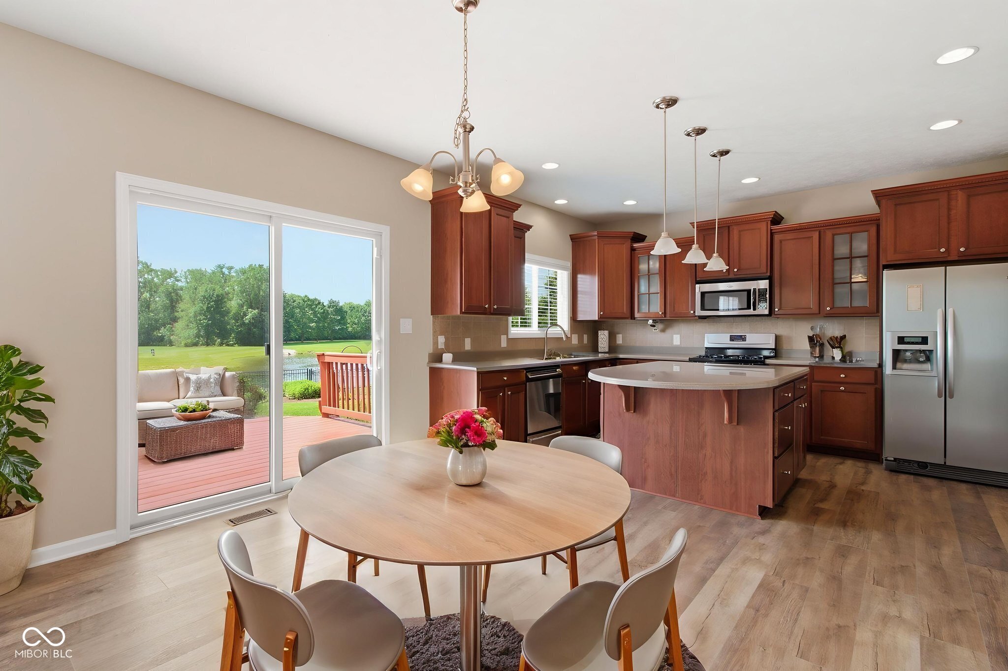 11449 Long Sotton Lane