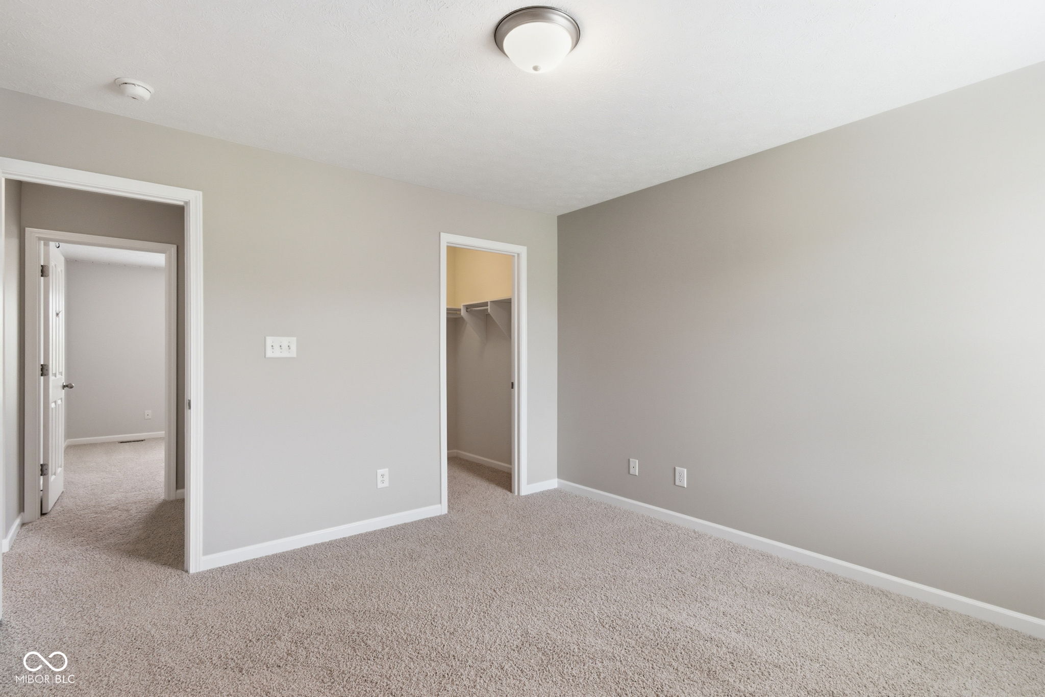 11449 Long Sotton Lane