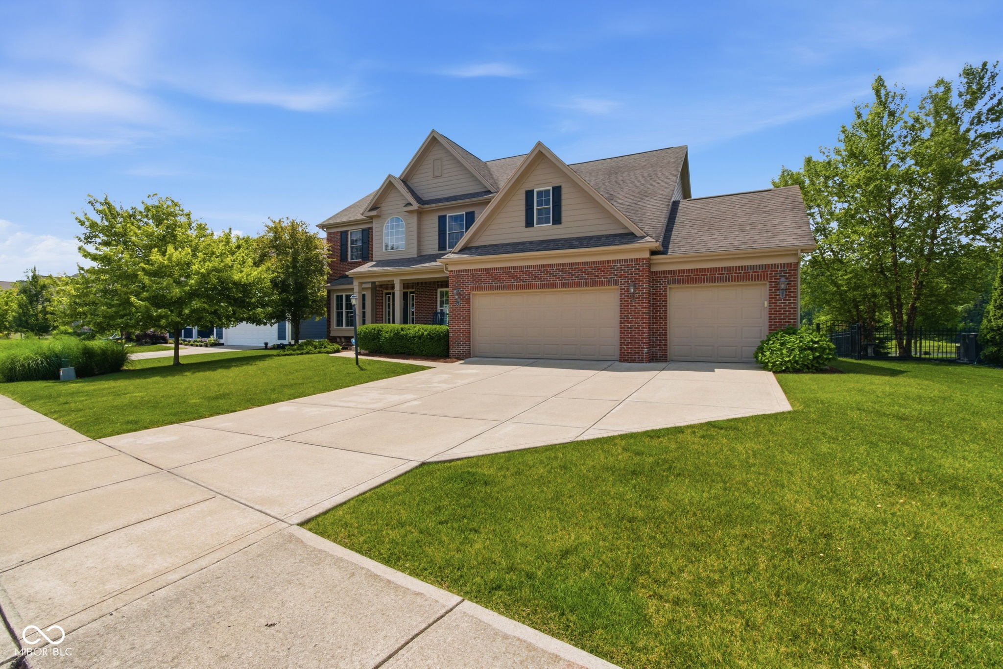 11449 Long Sotton Lane
