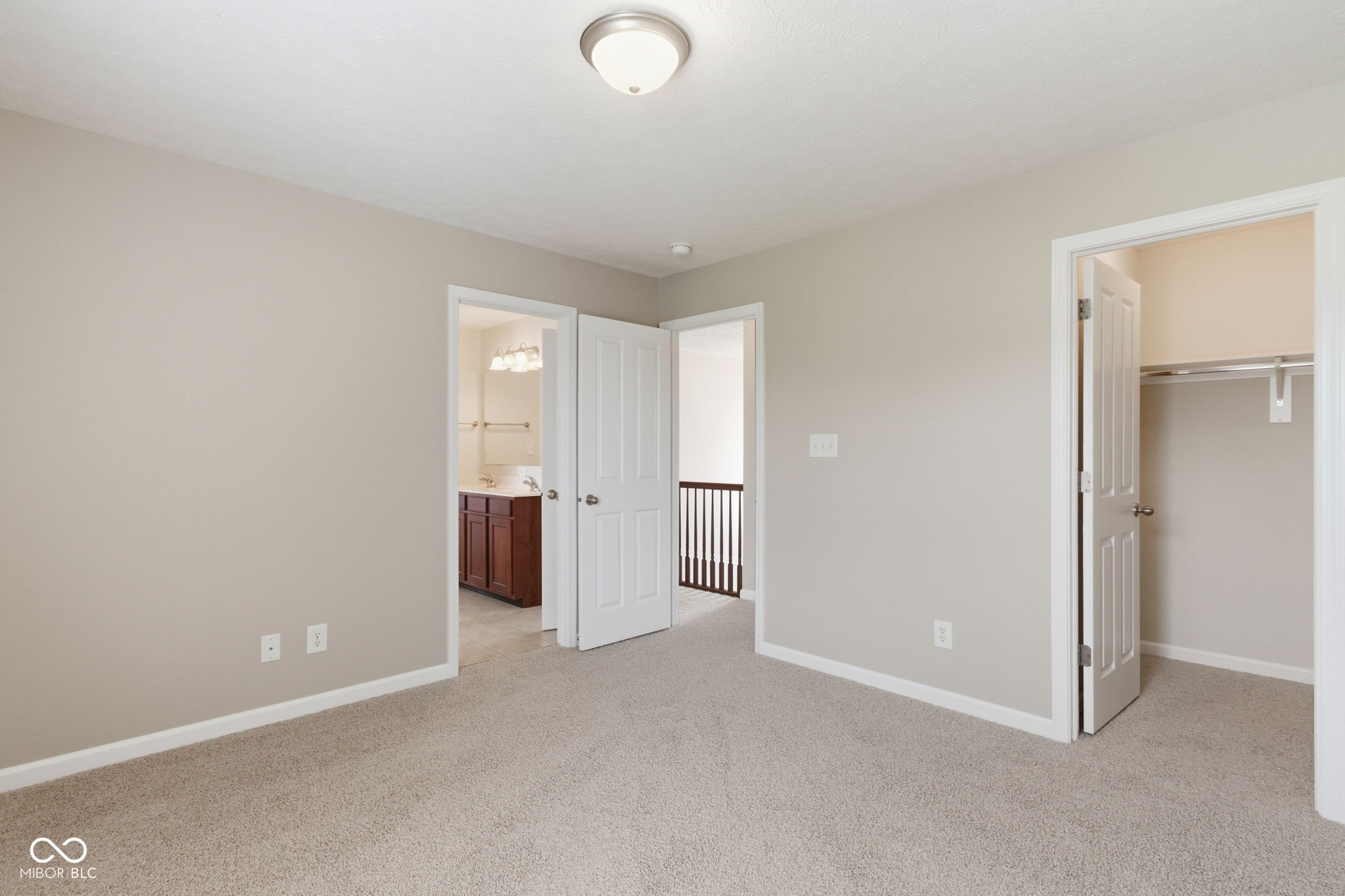 11449 Long Sotton Lane