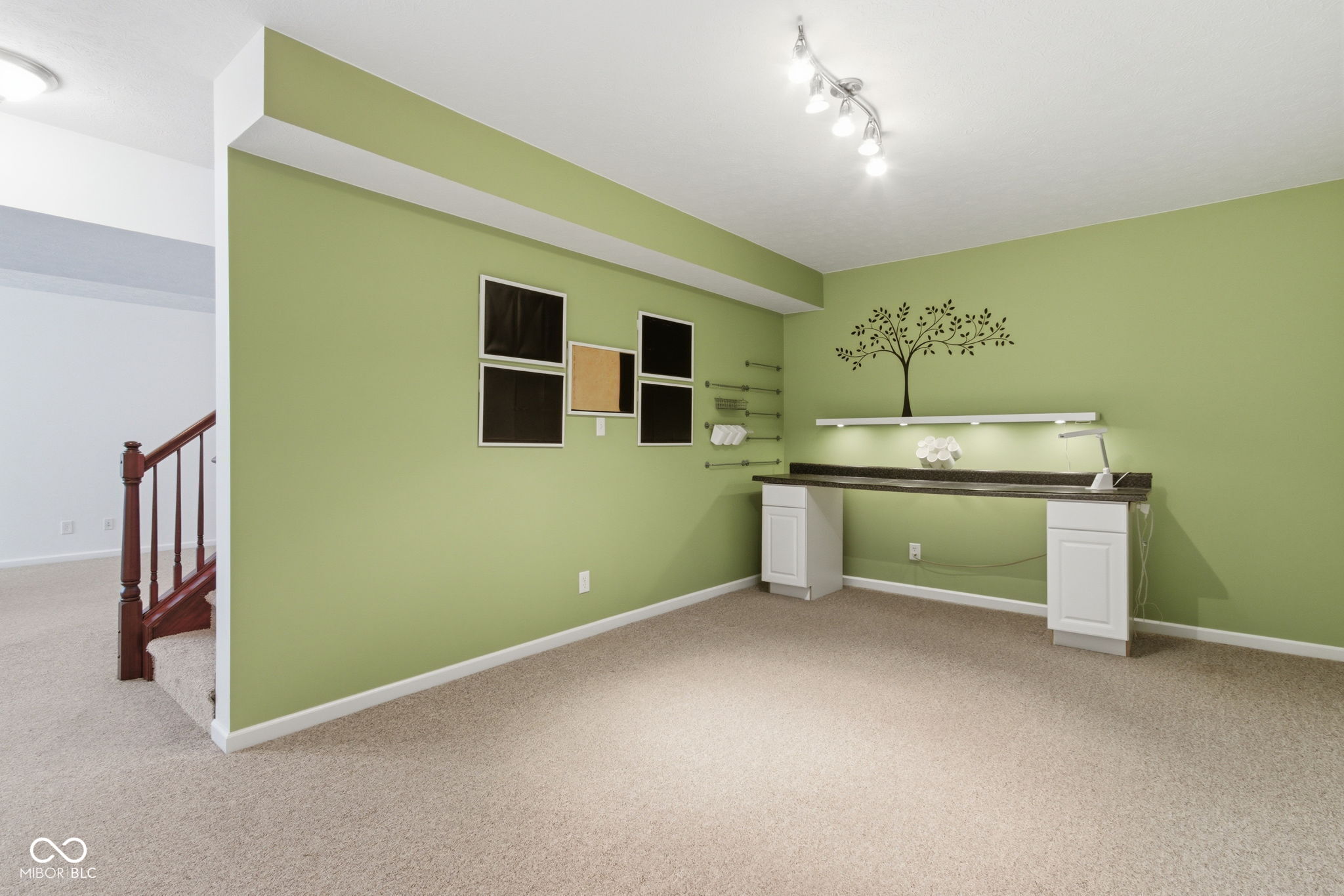11449 Long Sotton Lane