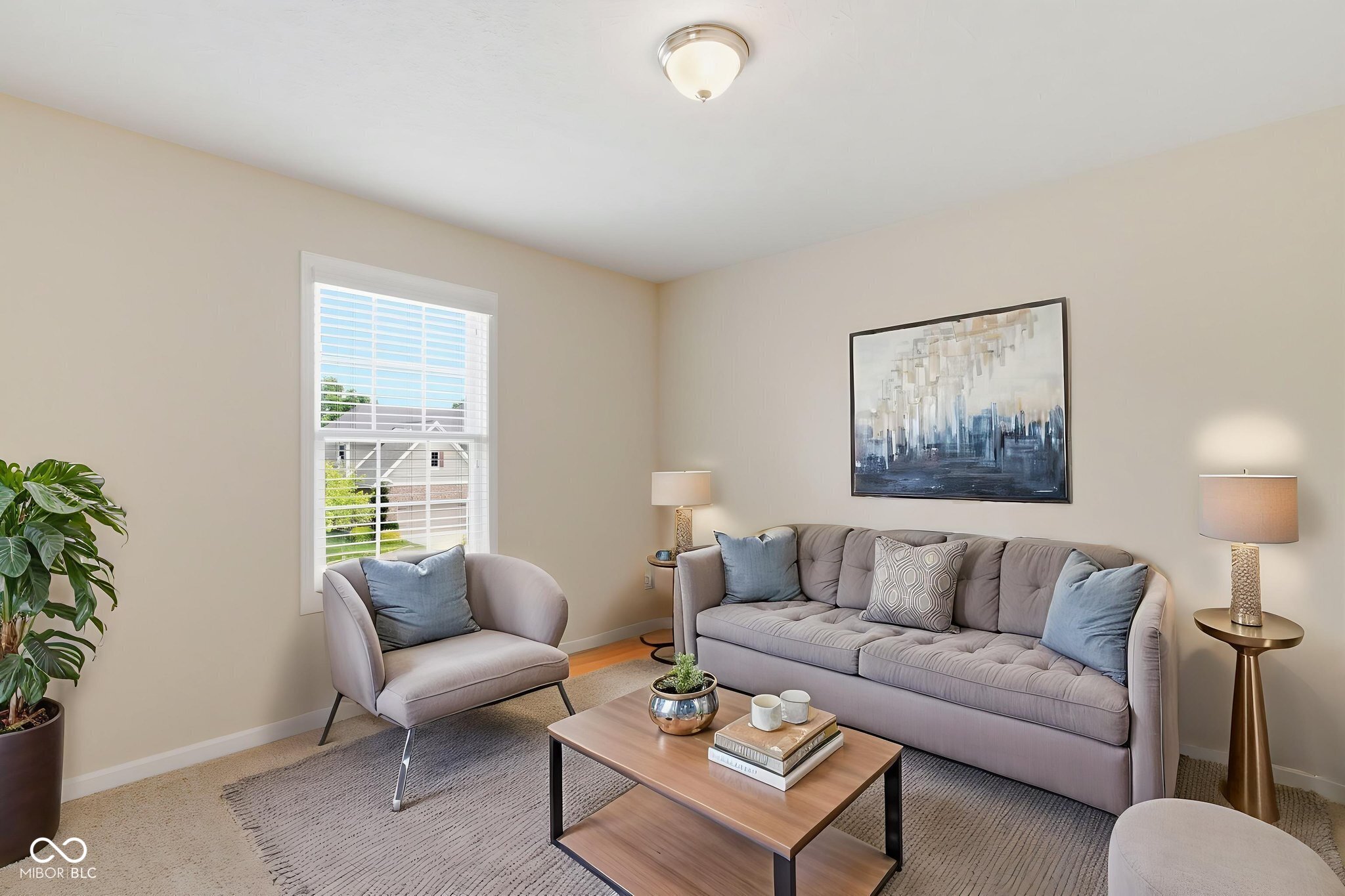 11449 Long Sotton Lane