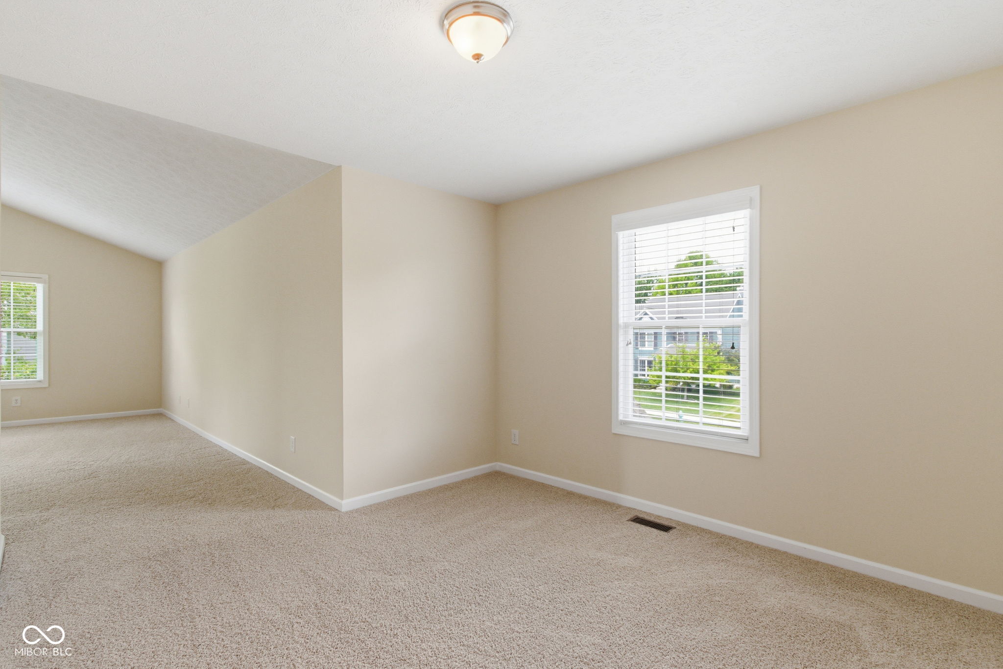 11449 Long Sotton Lane