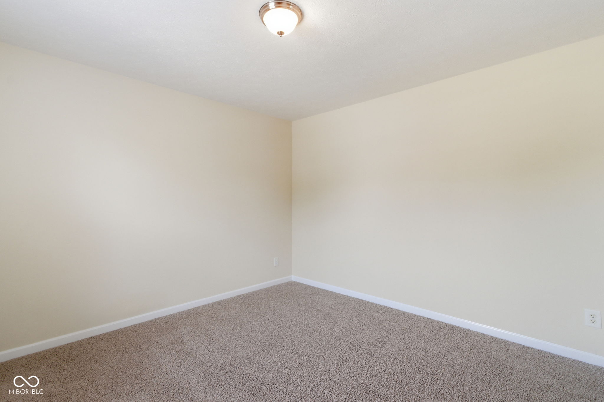 11449 Long Sotton Lane