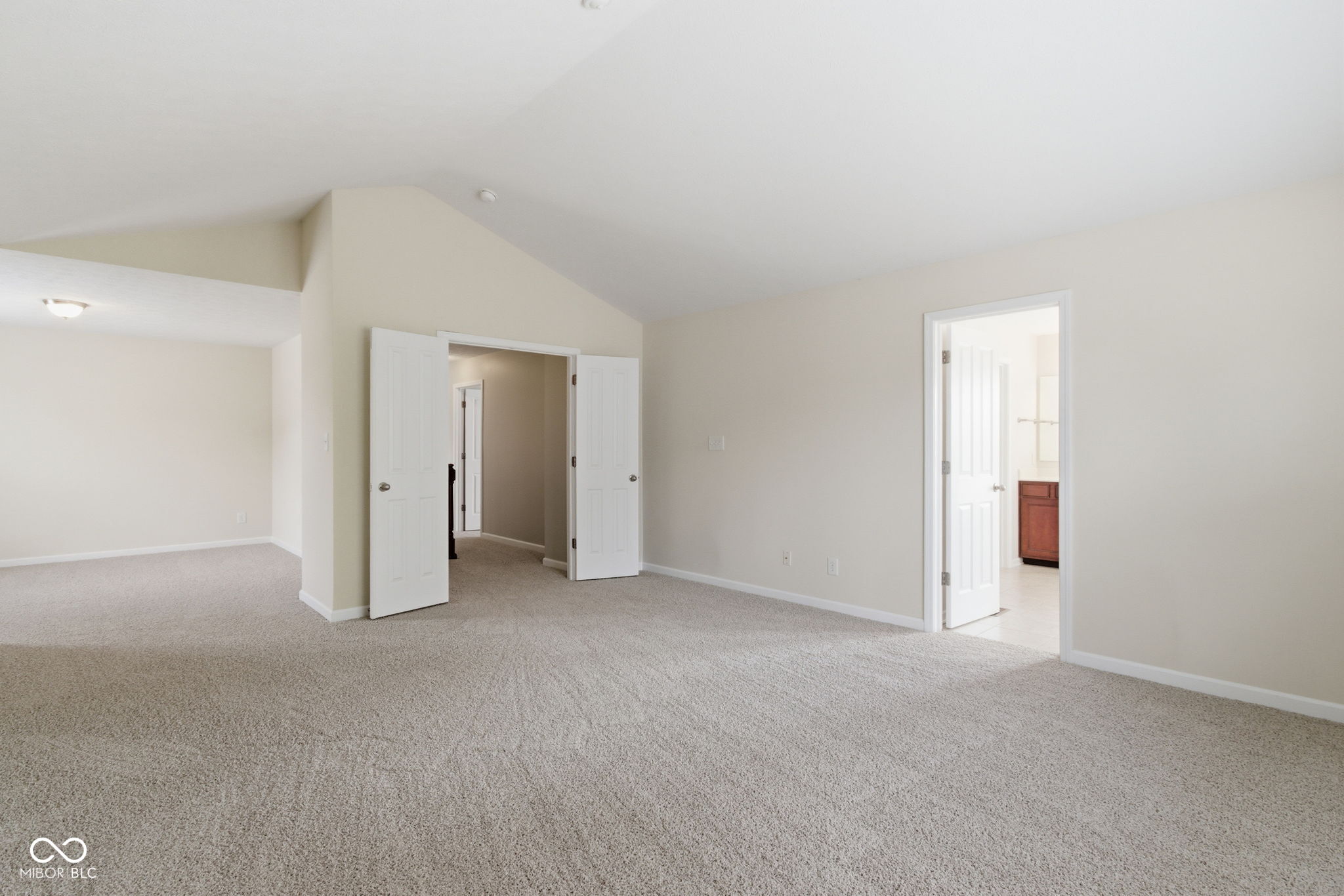 11449 Long Sotton Lane