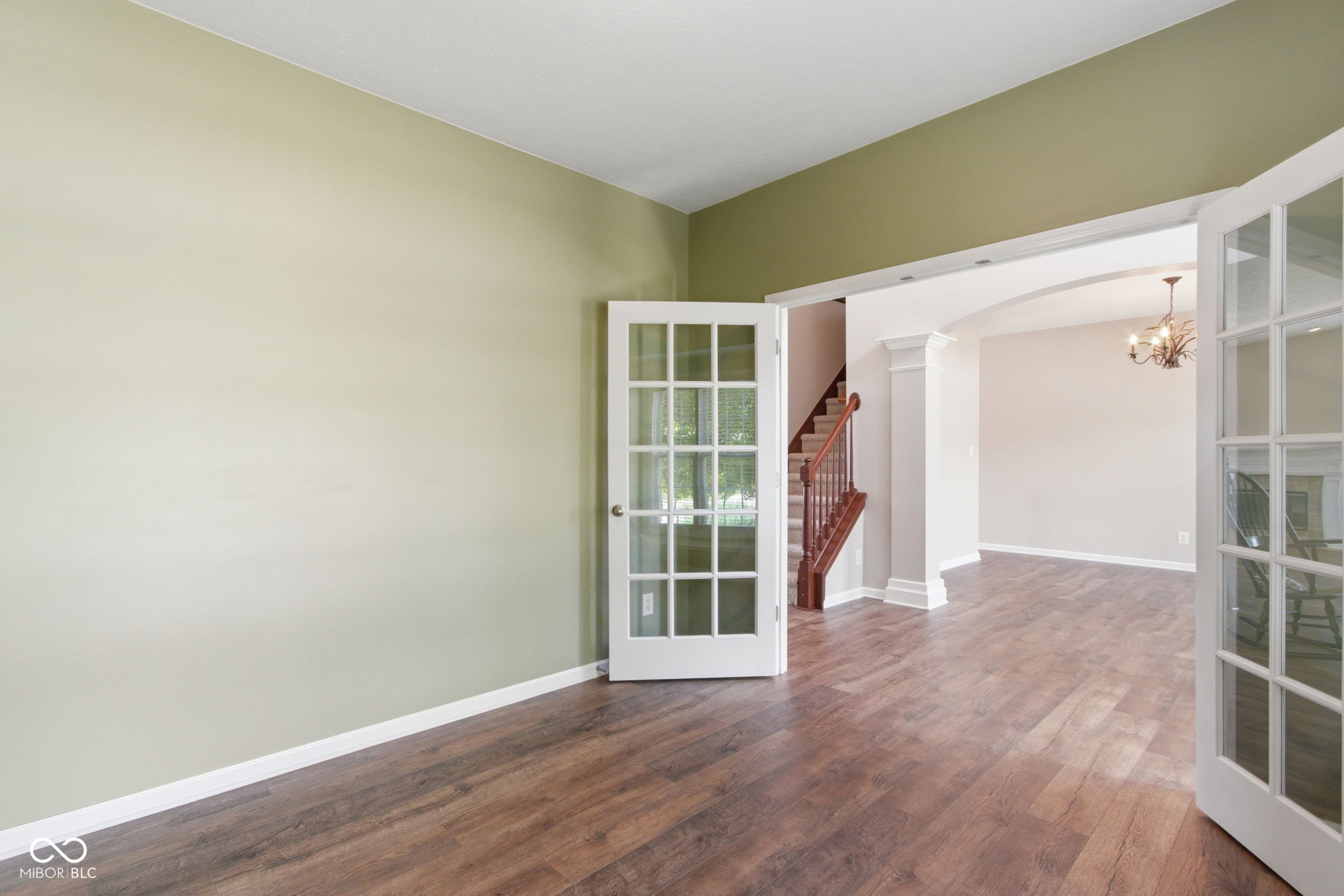 11449 Long Sotton Lane