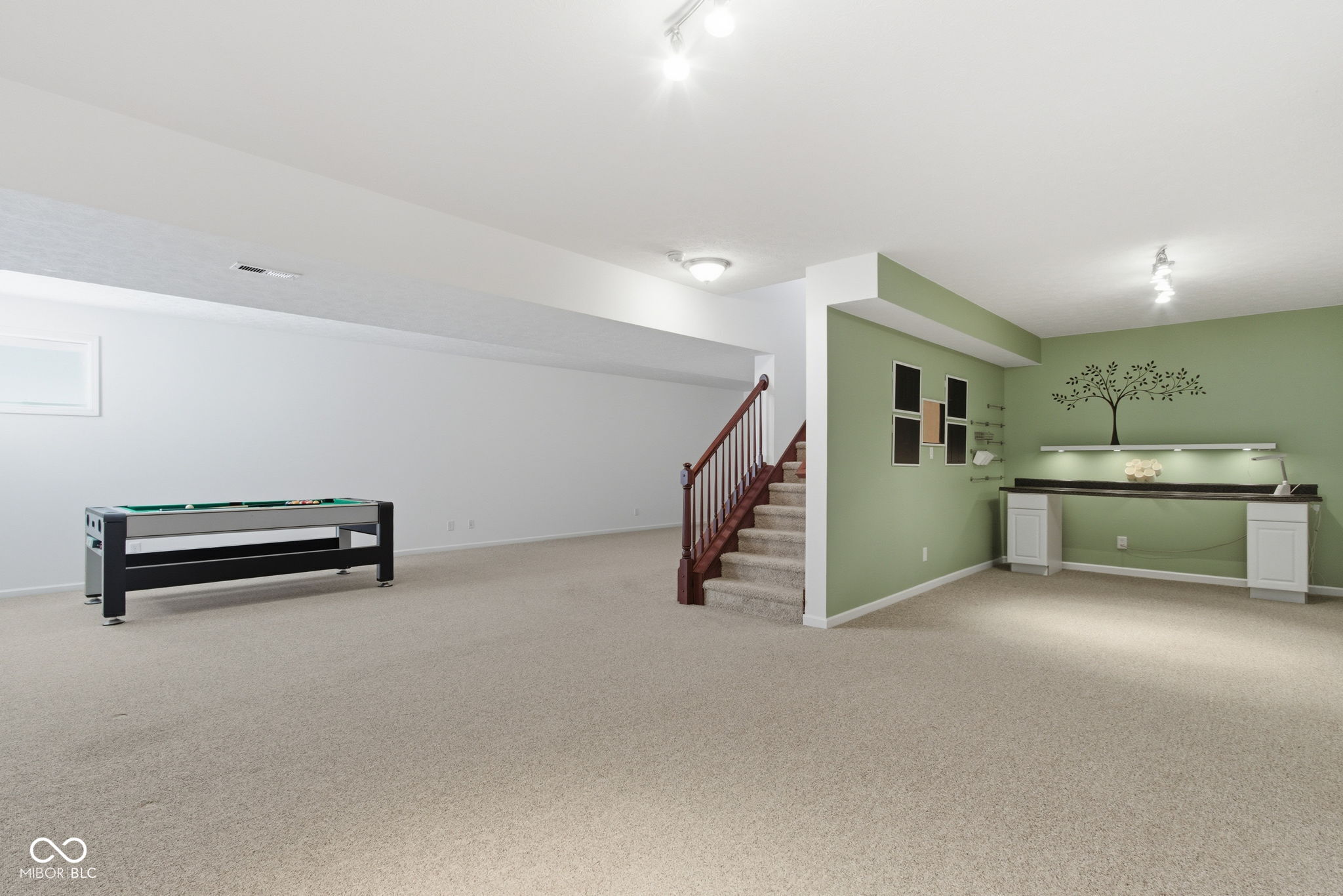 11449 Long Sotton Lane