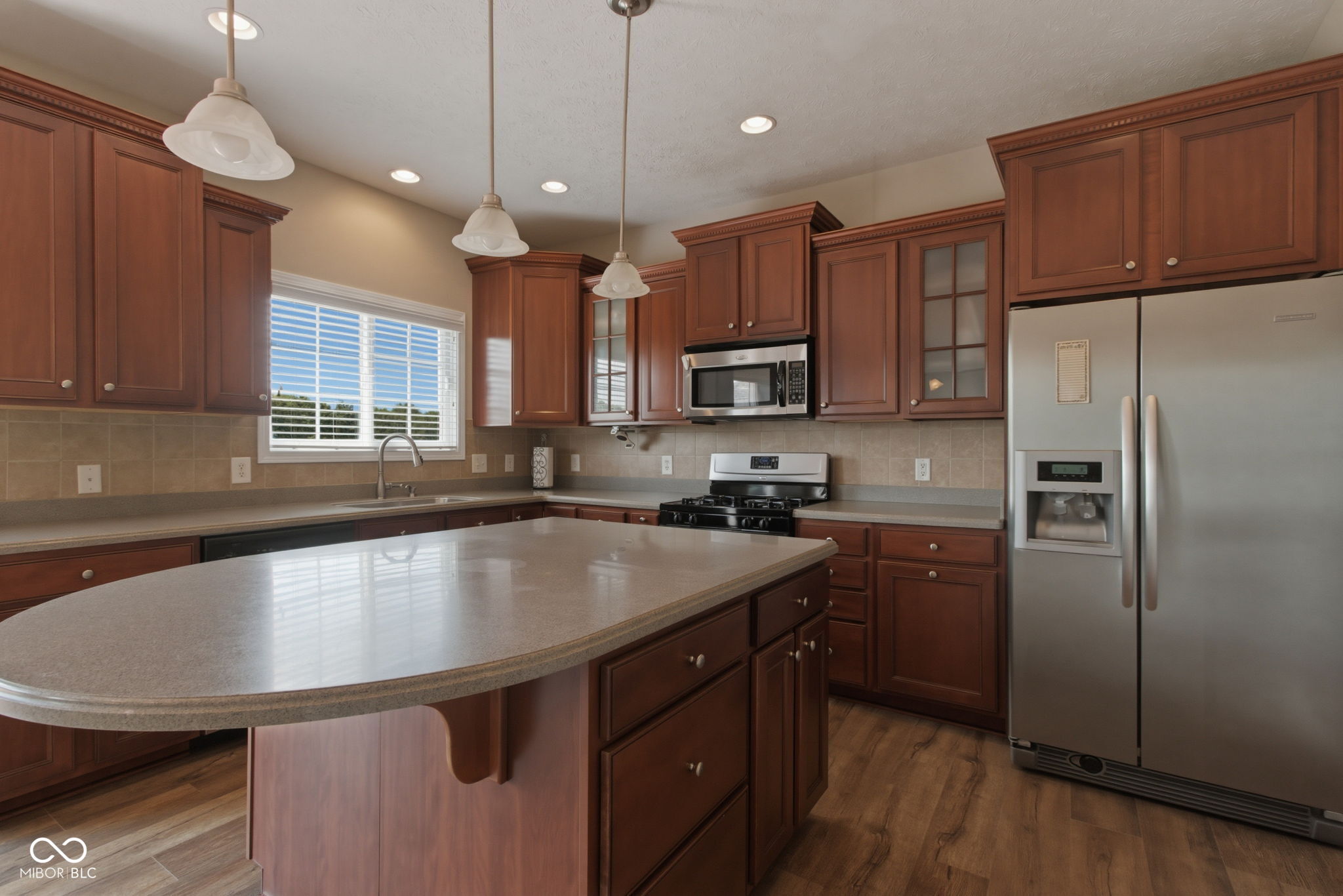 11449 Long Sotton Lane