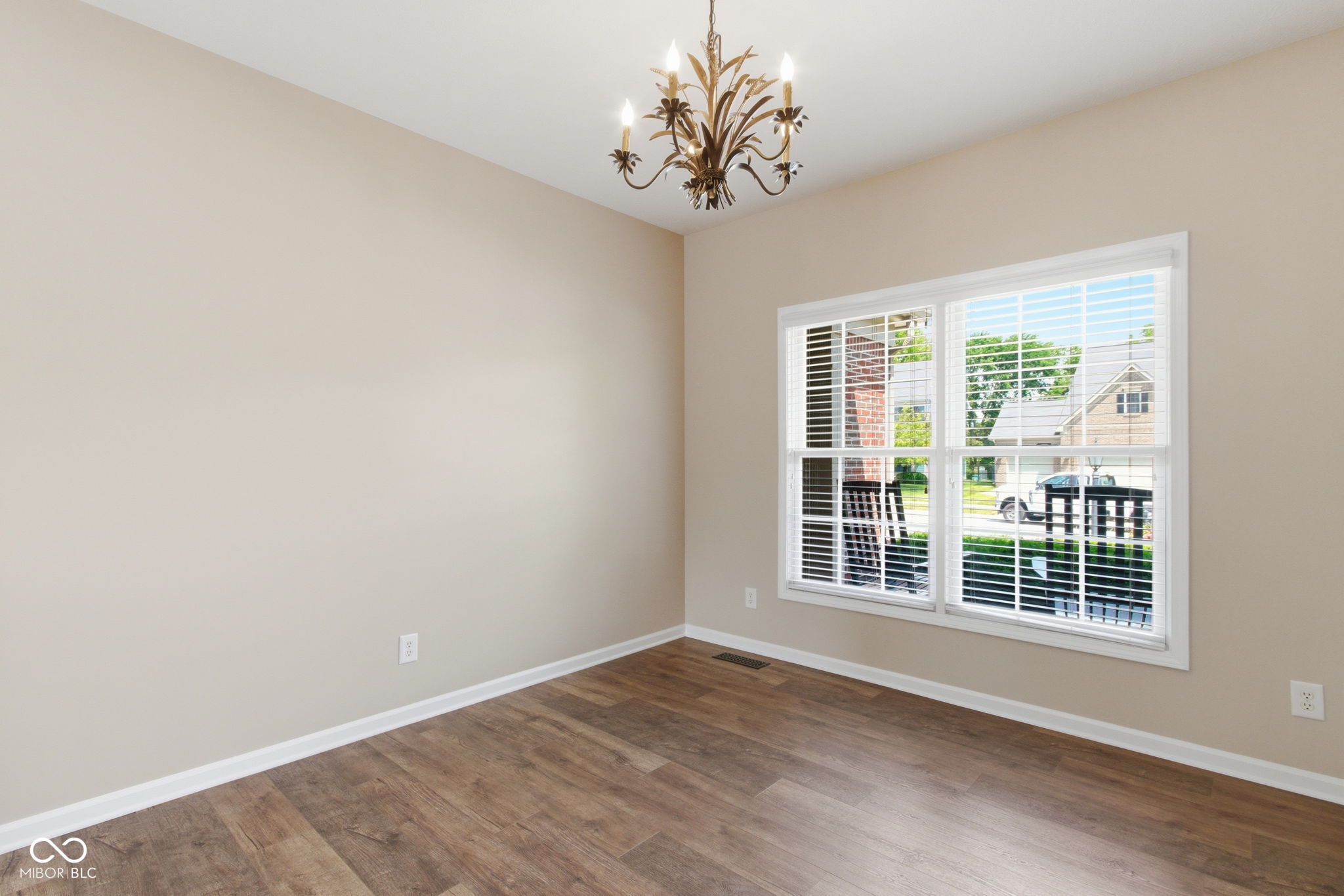 11449 Long Sotton Lane